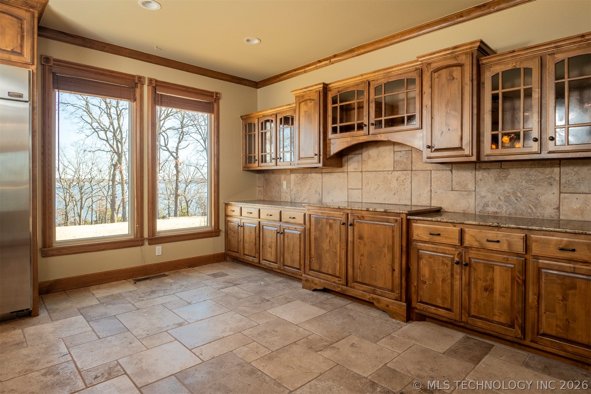 610 N 256 Westavenue Sand Springs OK 74063