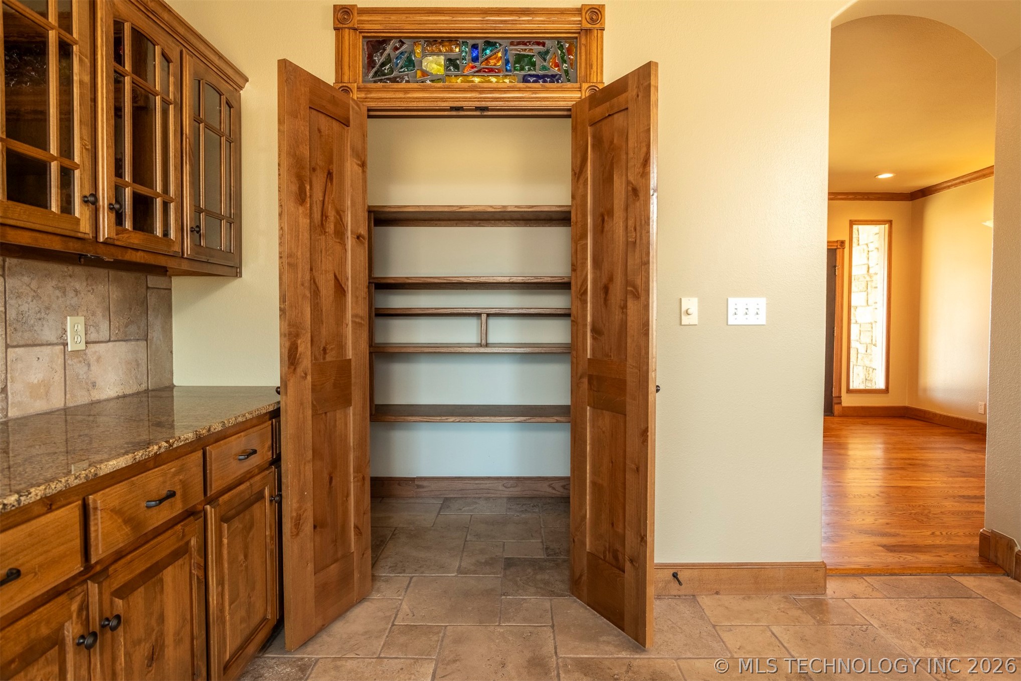 610 N 256 Westavenue Sand Springs OK 74063