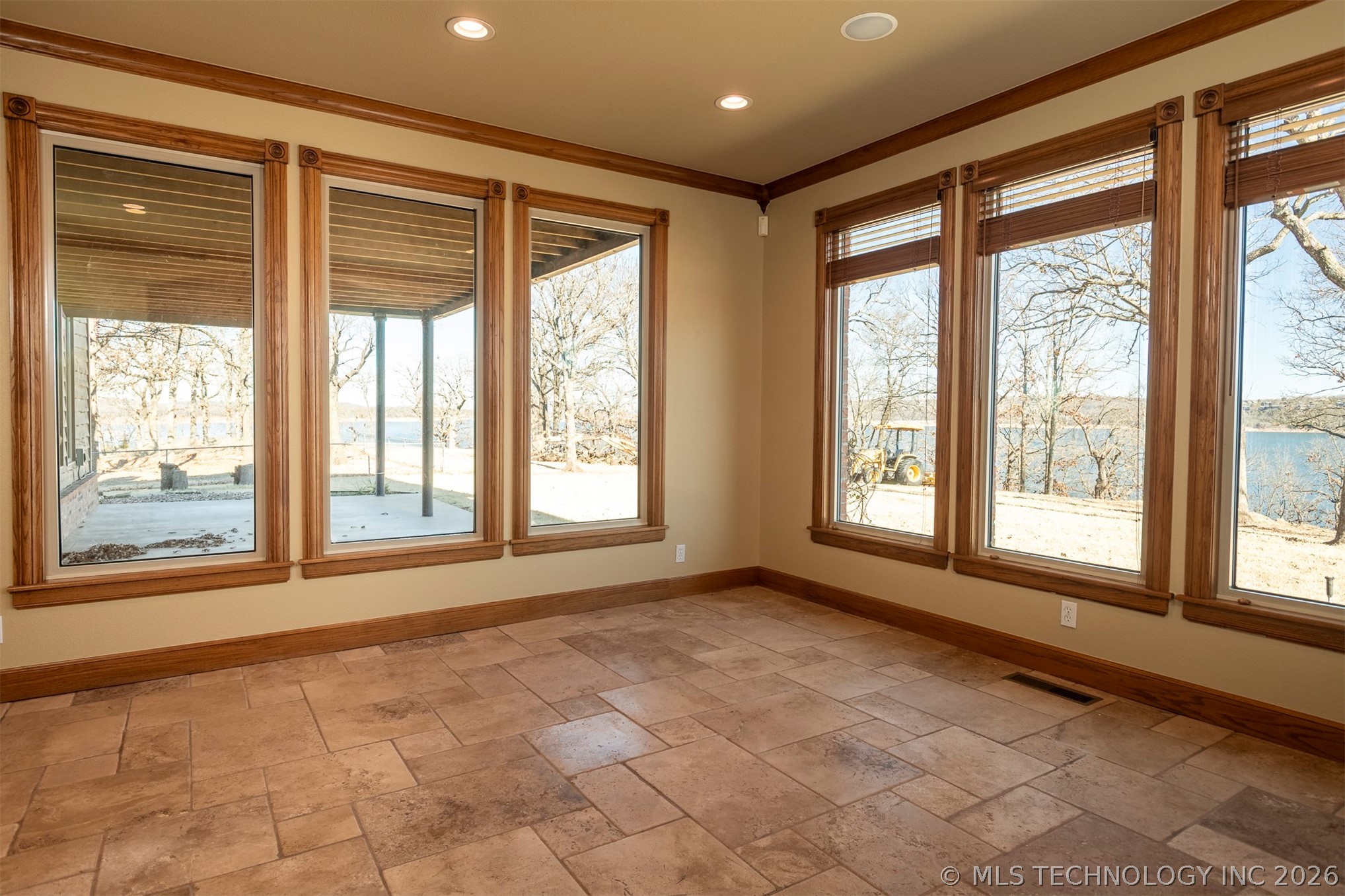 610 N 256 Westavenue Sand Springs OK 74063