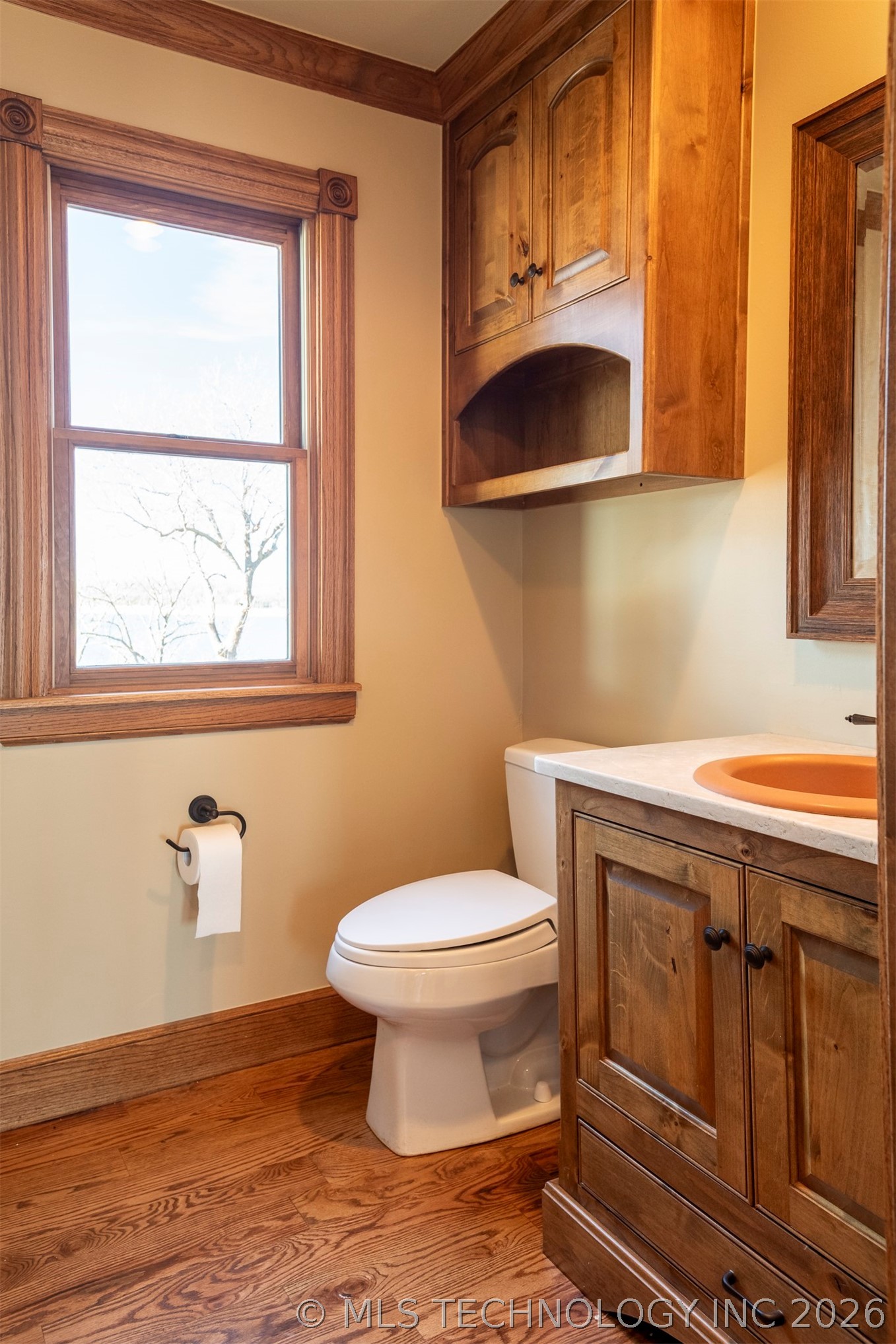 610 N 256 Westavenue Sand Springs OK 74063