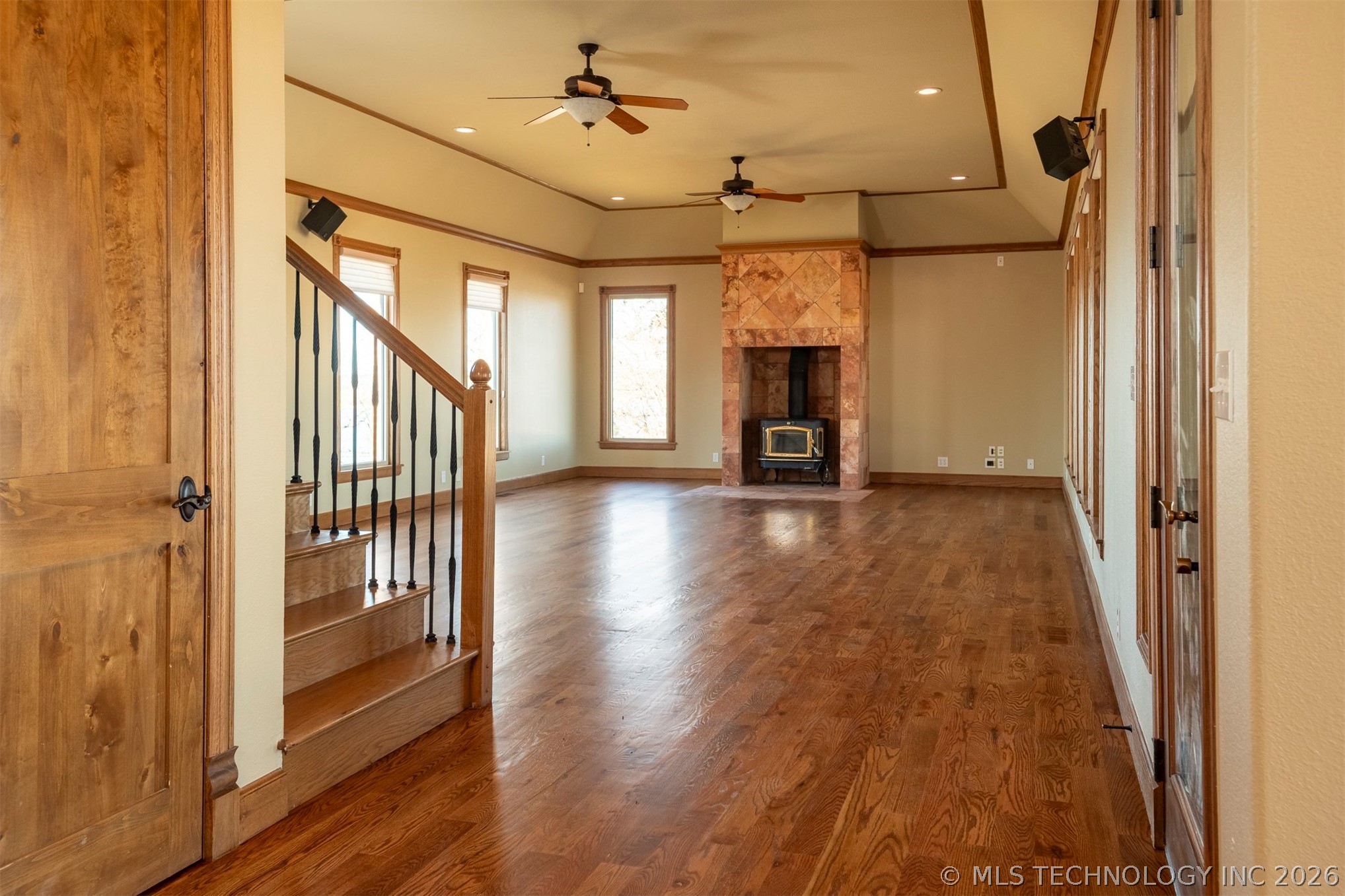 610 N 256 Westavenue Sand Springs OK 74063