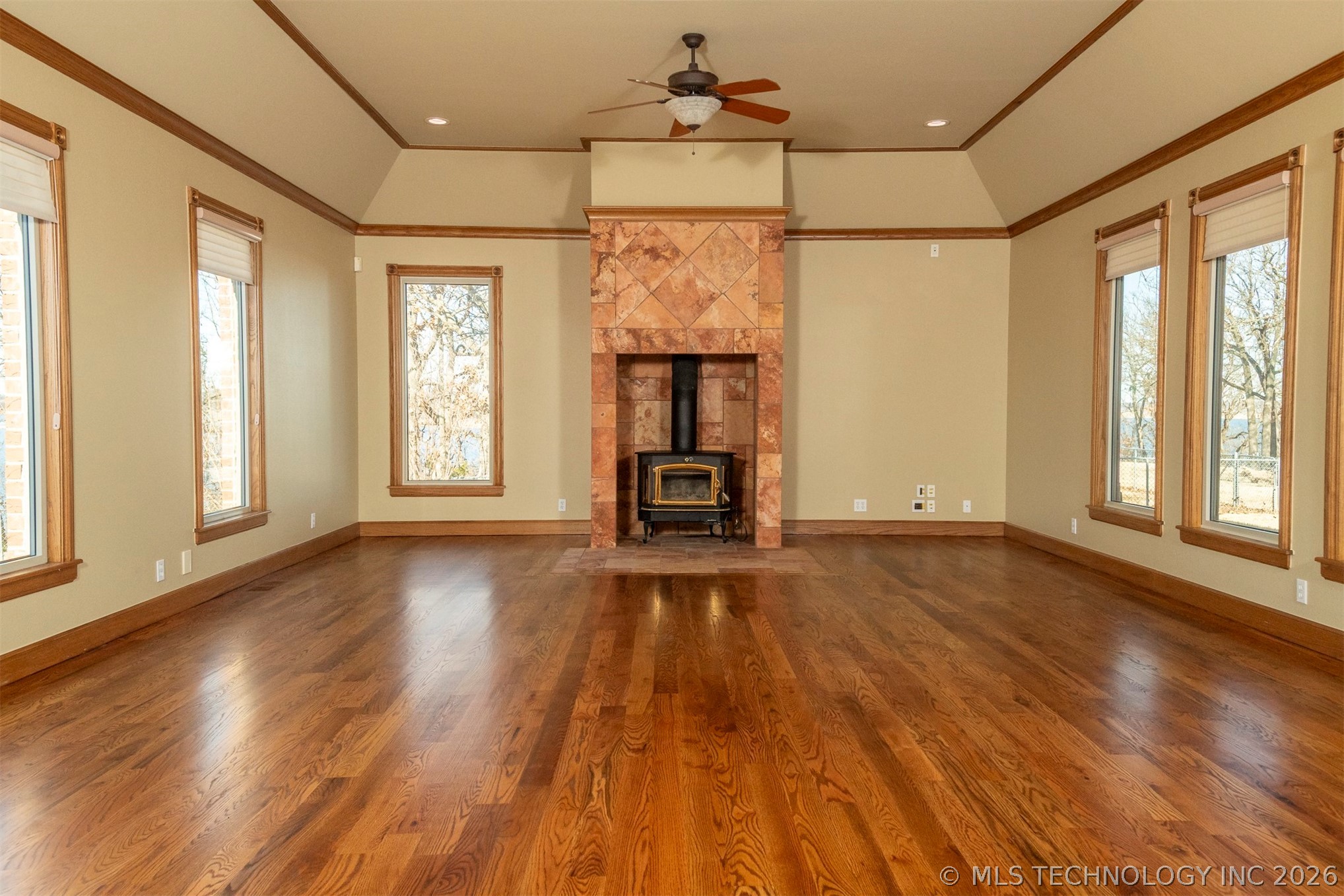 610 N 256 Westavenue Sand Springs OK 74063