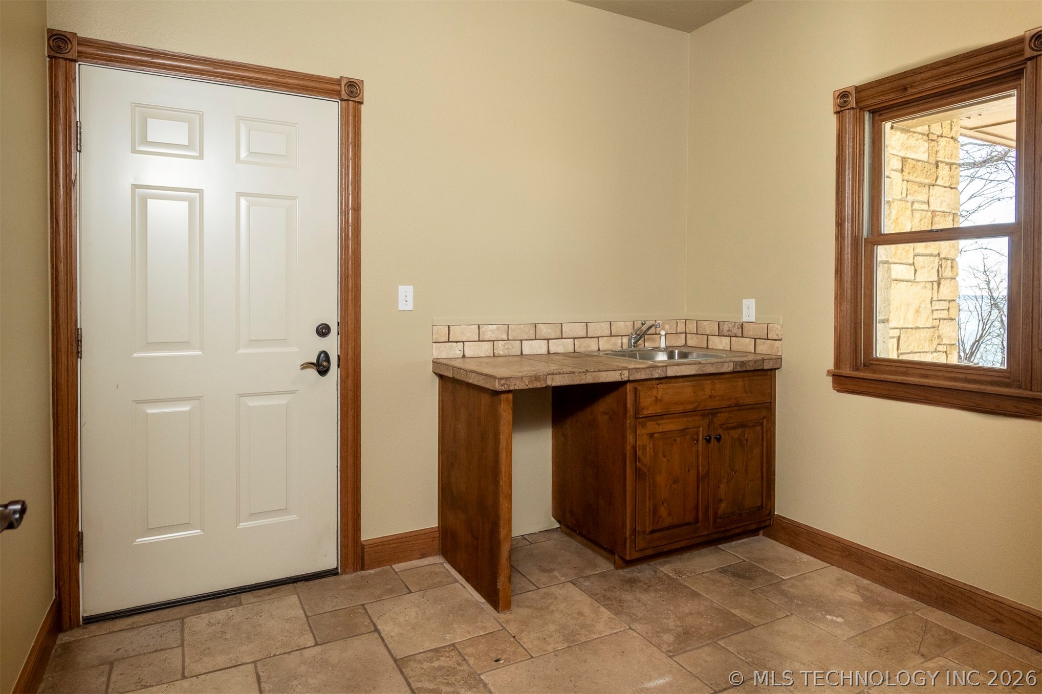 610 N 256 Westavenue Sand Springs OK 74063