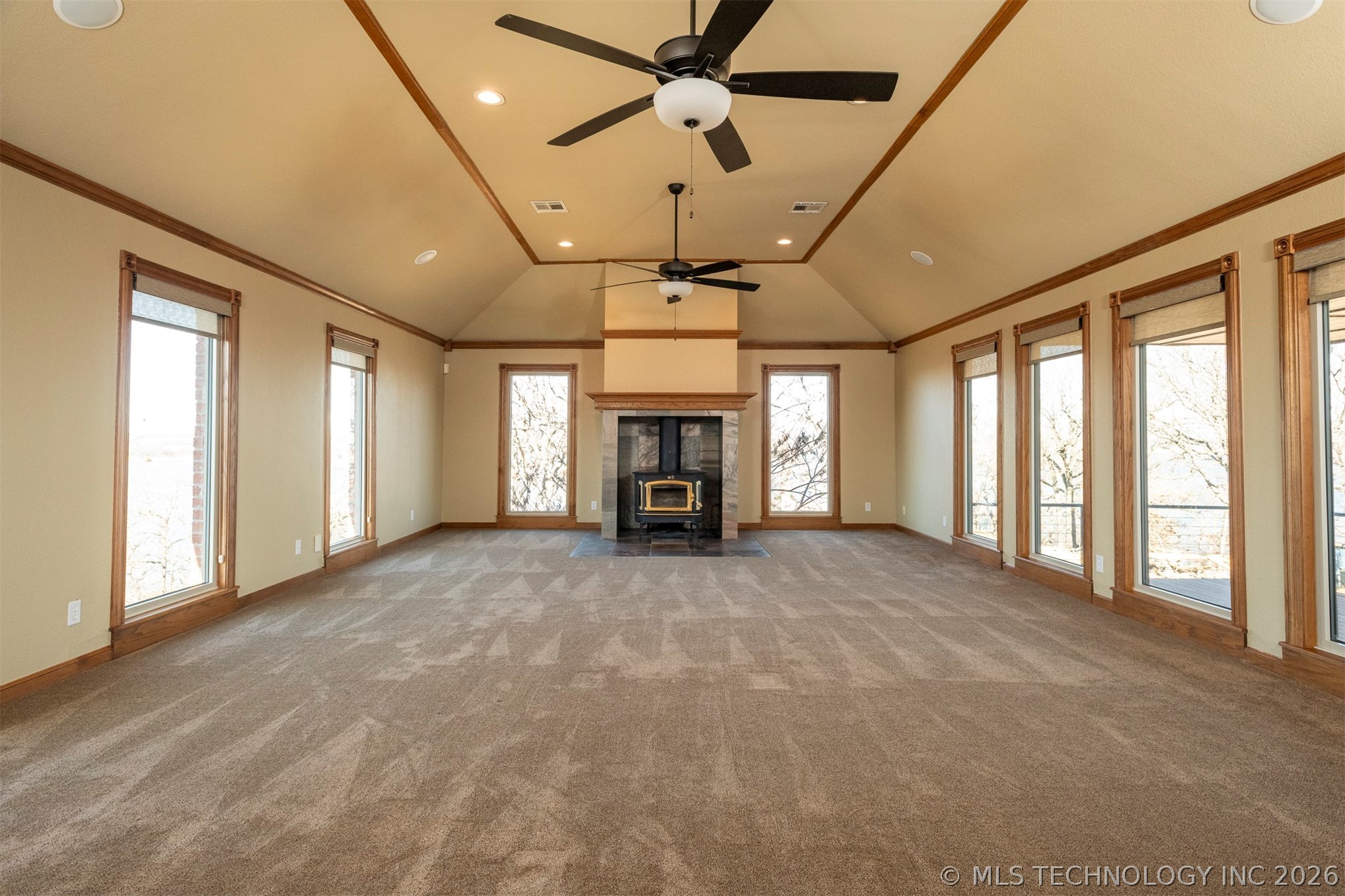 610 N 256 Westavenue Sand Springs OK 74063