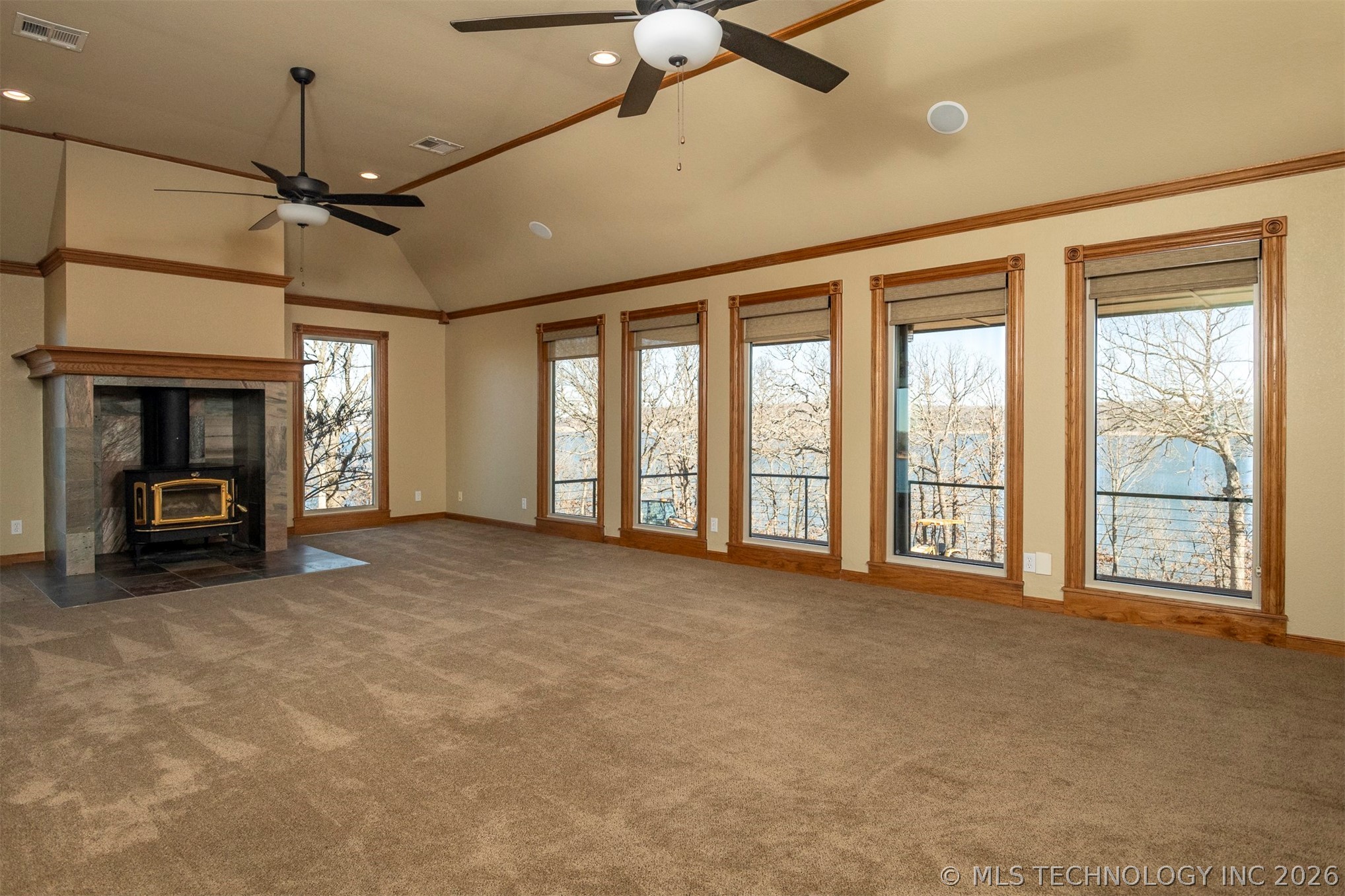 610 N 256 Westavenue Sand Springs OK 74063