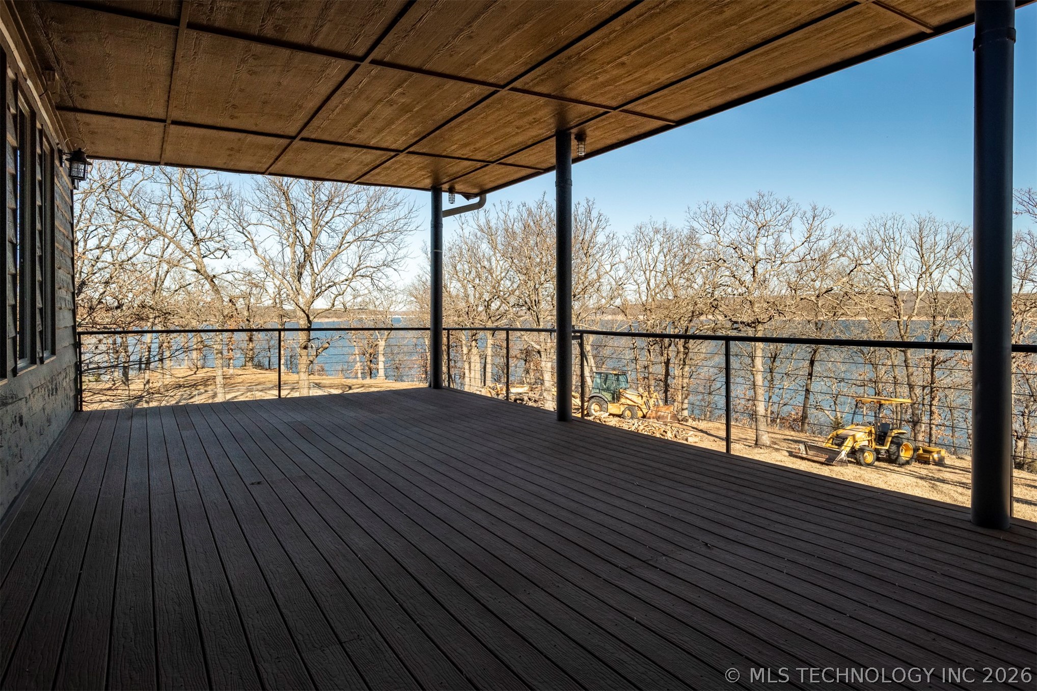 610 N 256 Westavenue Sand Springs OK 74063
