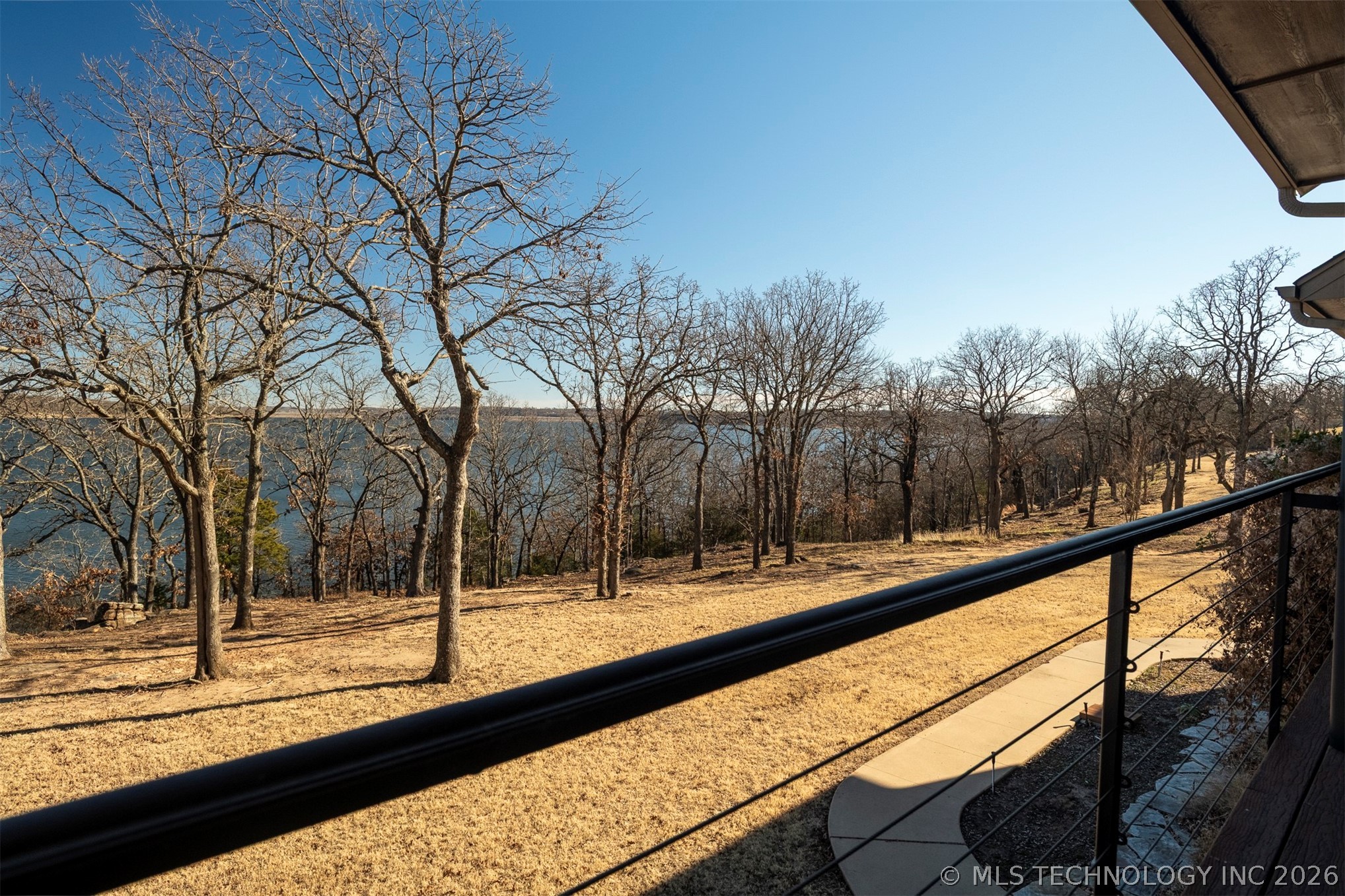 610 N 256 Westavenue Sand Springs OK 74063