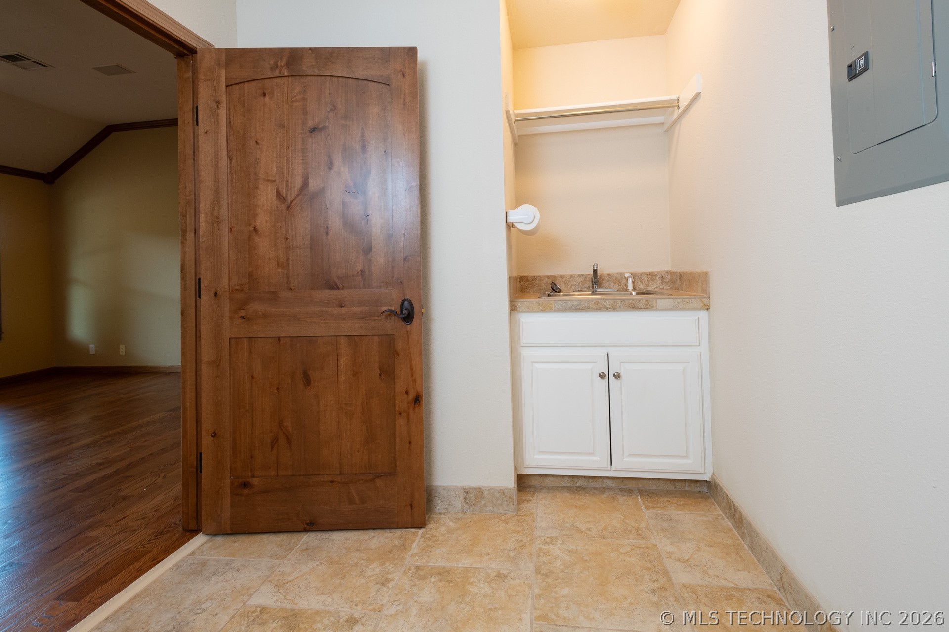610 N 256 Westavenue Sand Springs OK 74063
