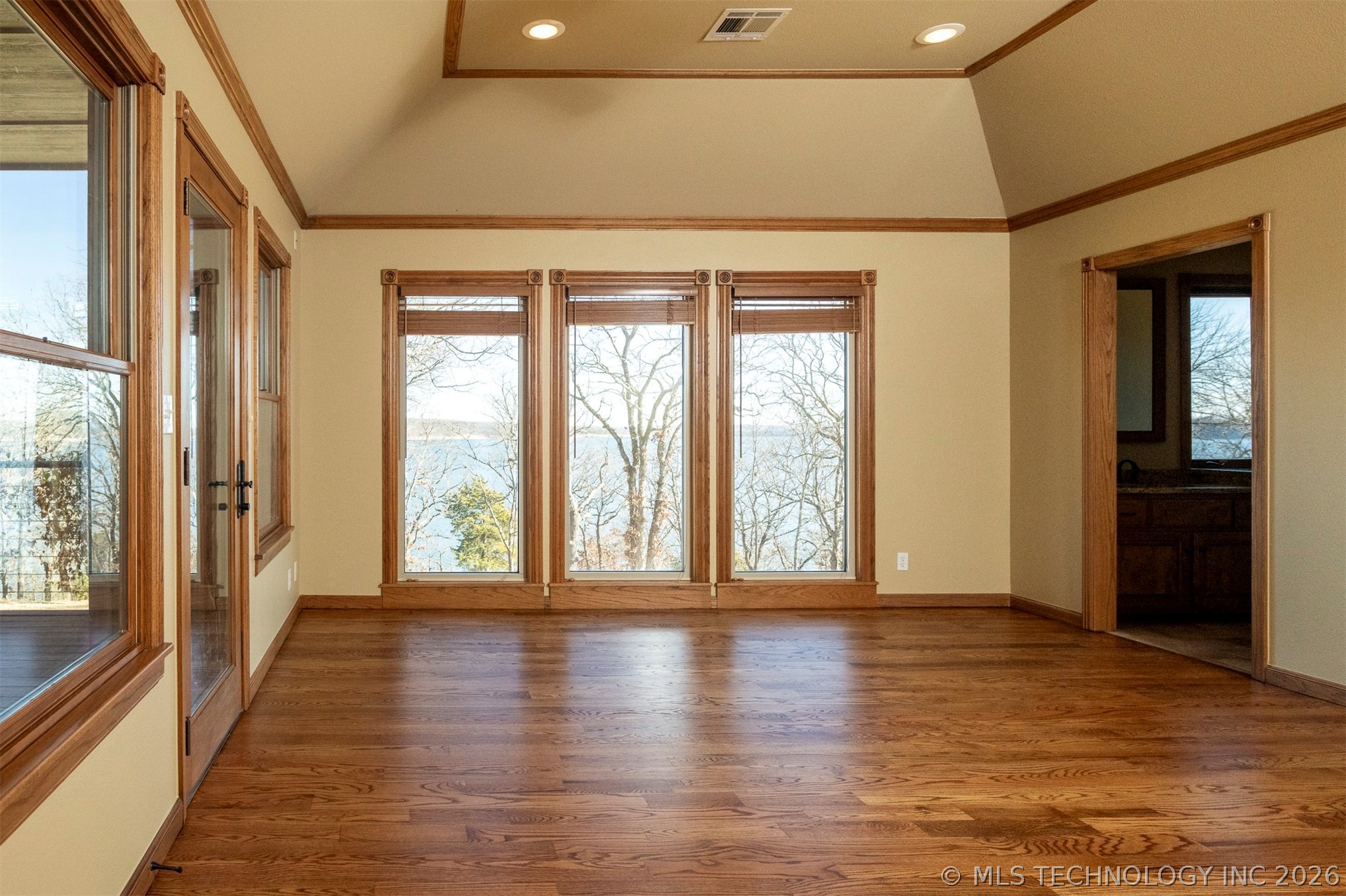 610 N 256 Westavenue Sand Springs OK 74063