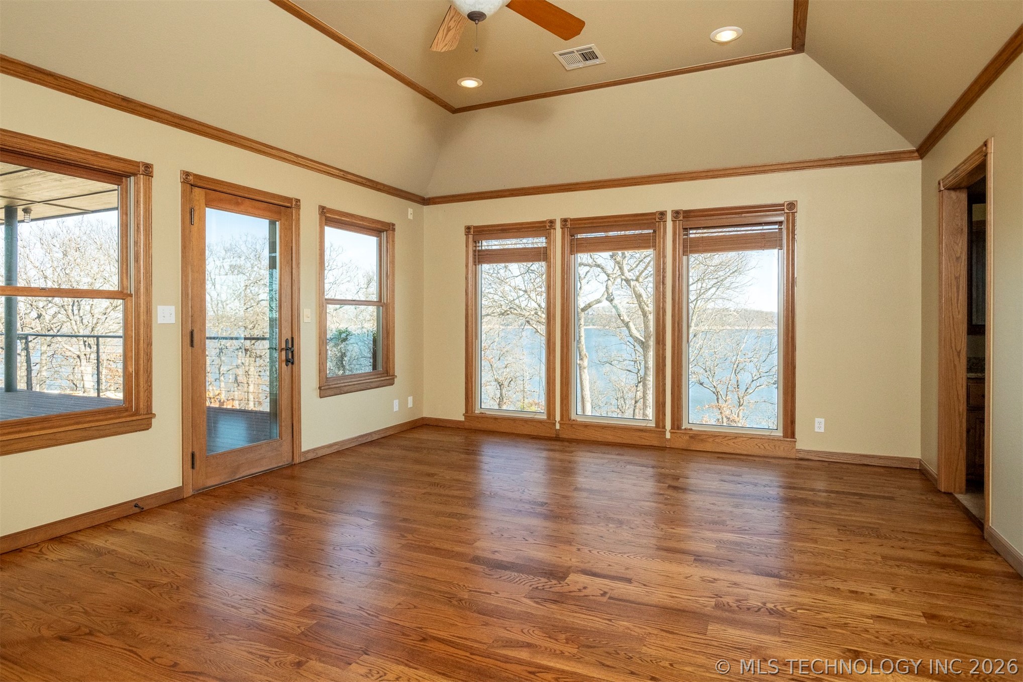 610 N 256 Westavenue Sand Springs OK 74063
