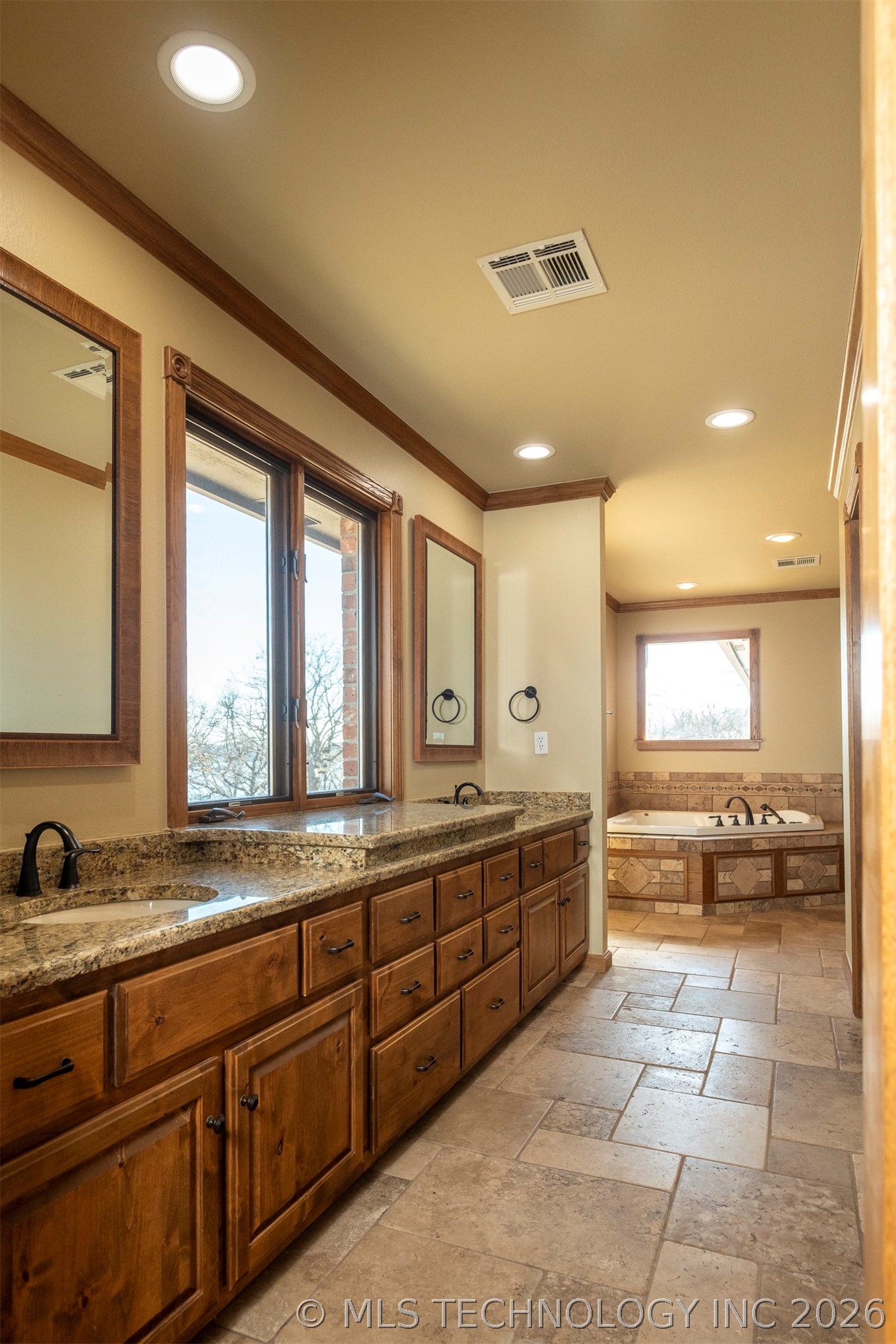 610 N 256 Westavenue Sand Springs OK 74063