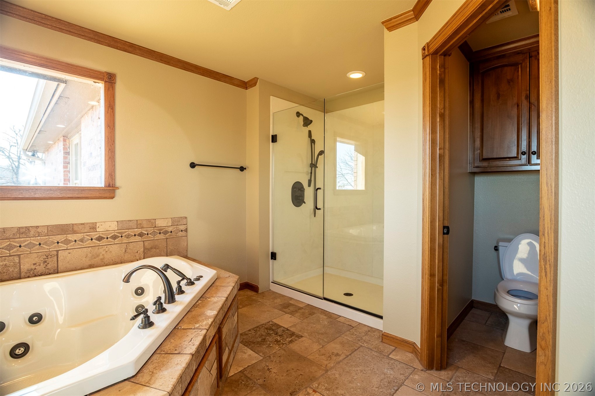 610 N 256 Westavenue Sand Springs OK 74063