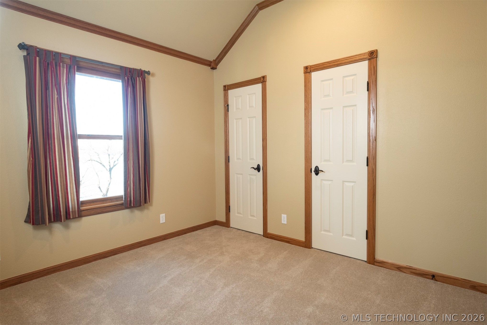 610 N 256 Westavenue Sand Springs OK 74063