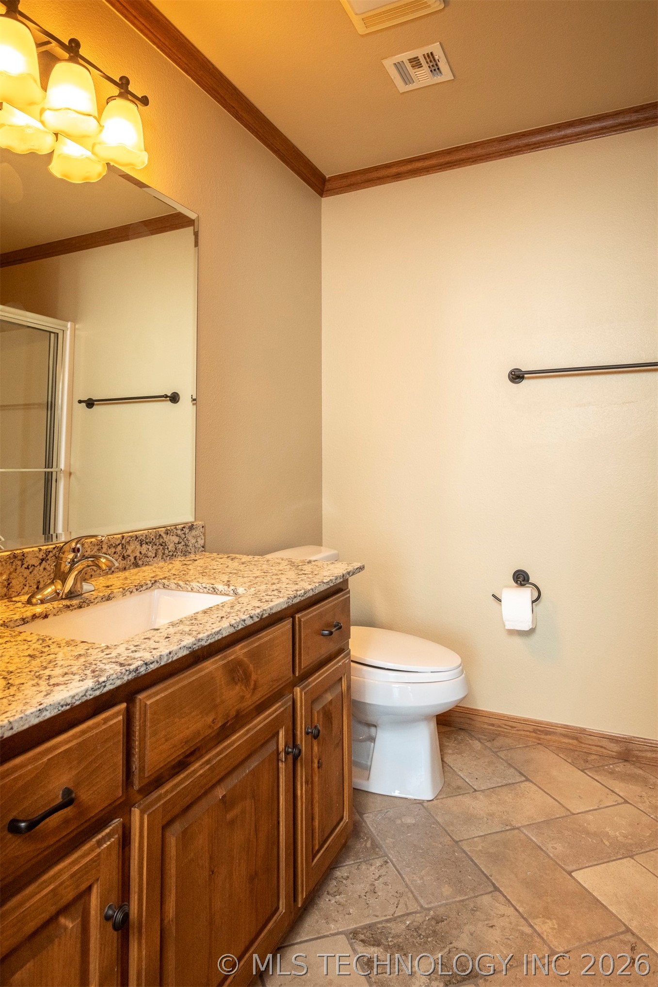 610 N 256 Westavenue Sand Springs OK 74063