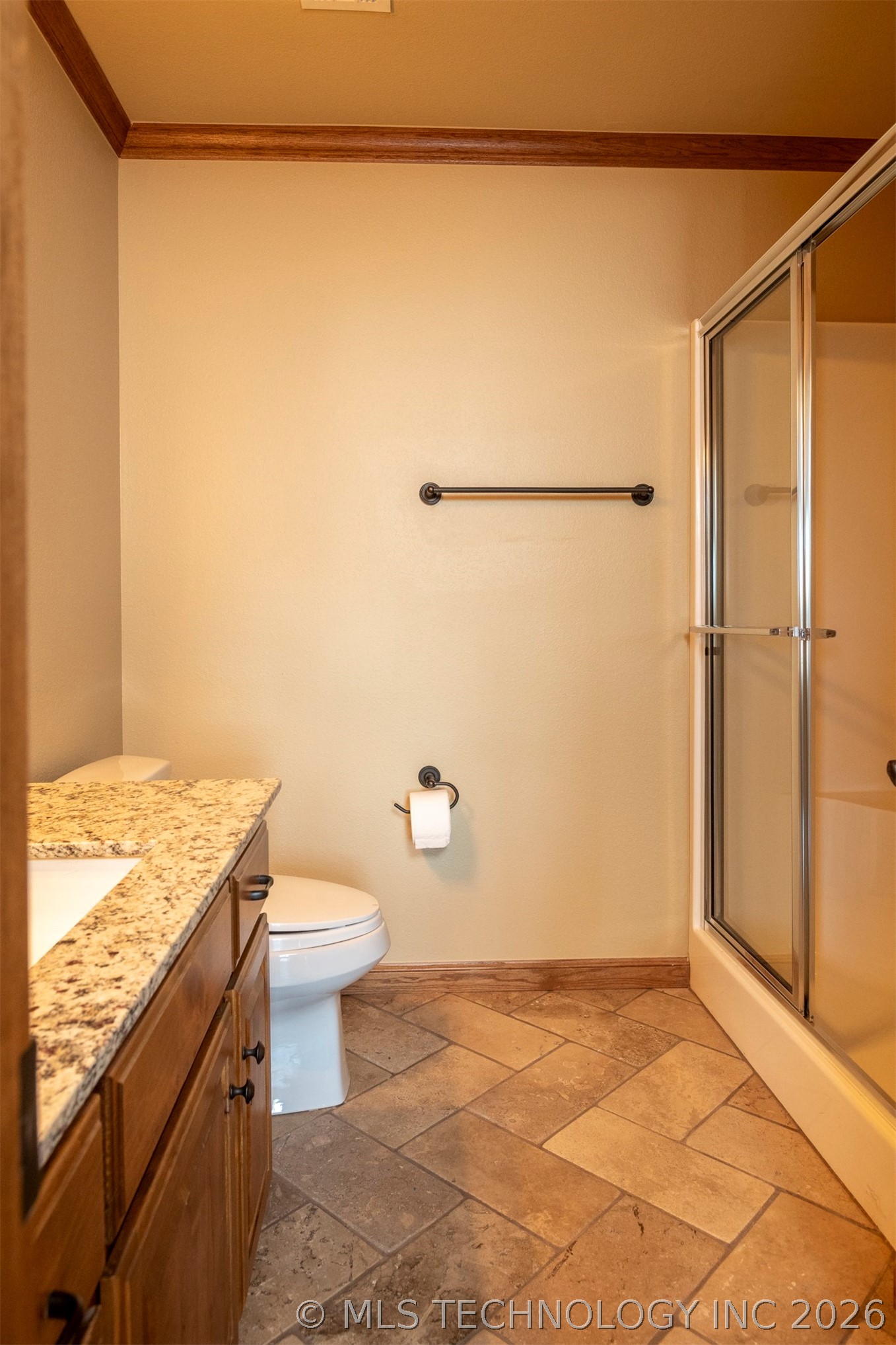610 N 256 Westavenue Sand Springs OK 74063