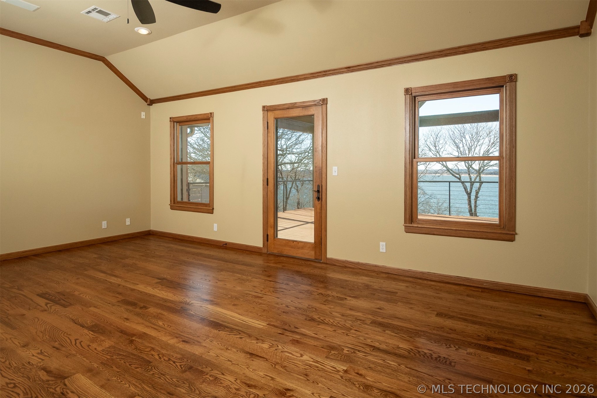610 N 256 Westavenue Sand Springs OK 74063