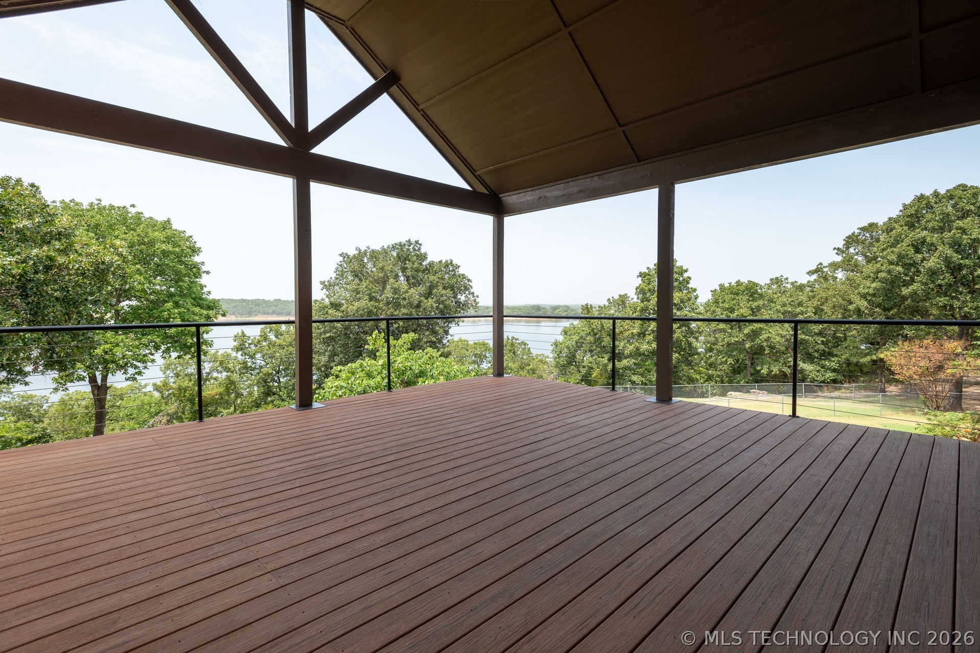 610 N 256 Westavenue Sand Springs OK 74063