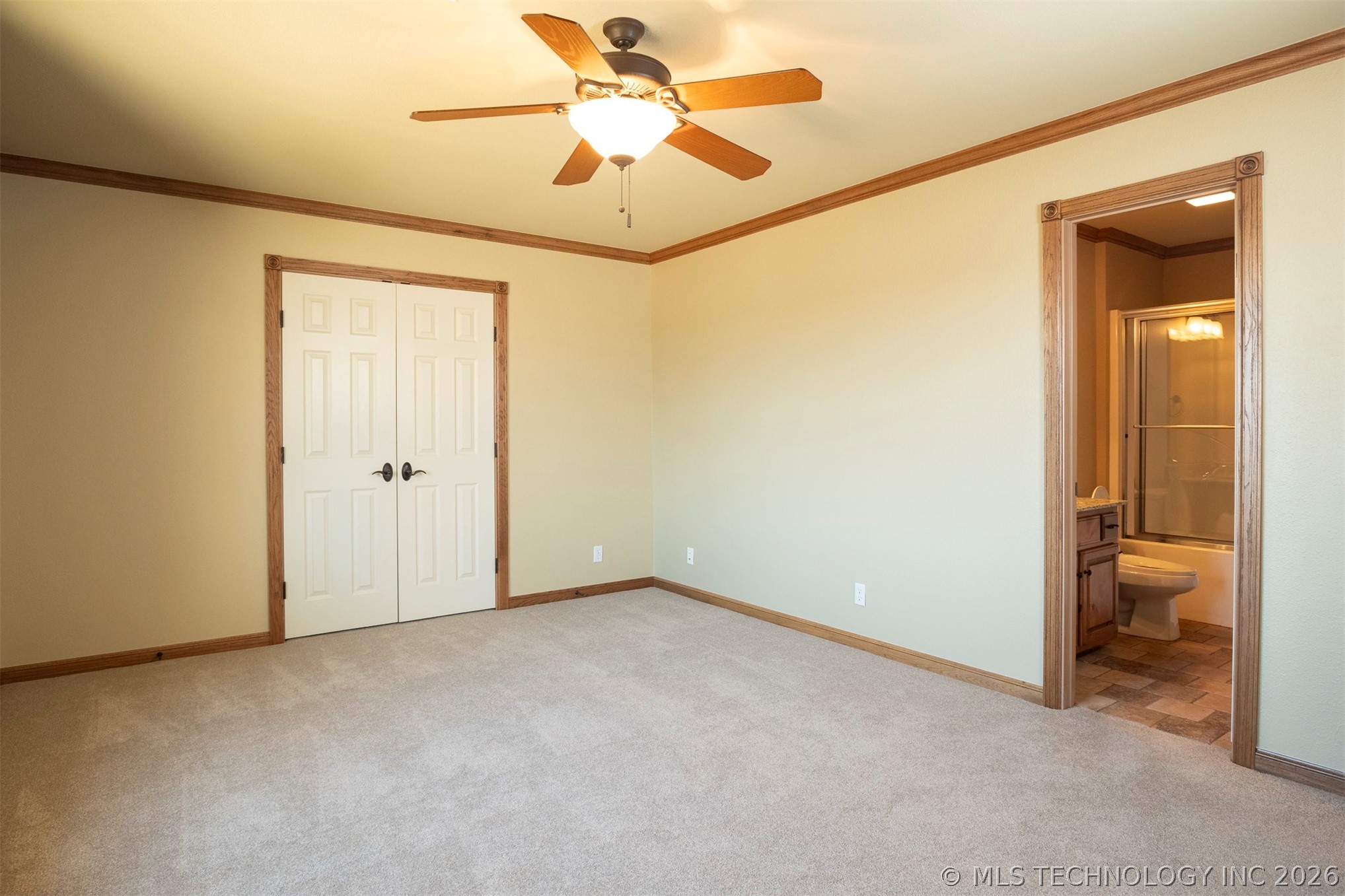 610 N 256 Westavenue Sand Springs OK 74063