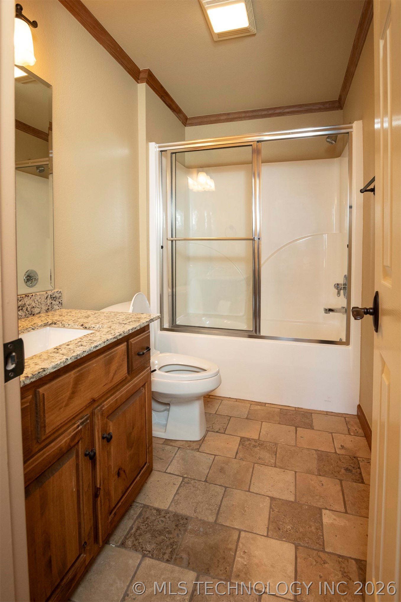 610 N 256 Westavenue Sand Springs OK 74063