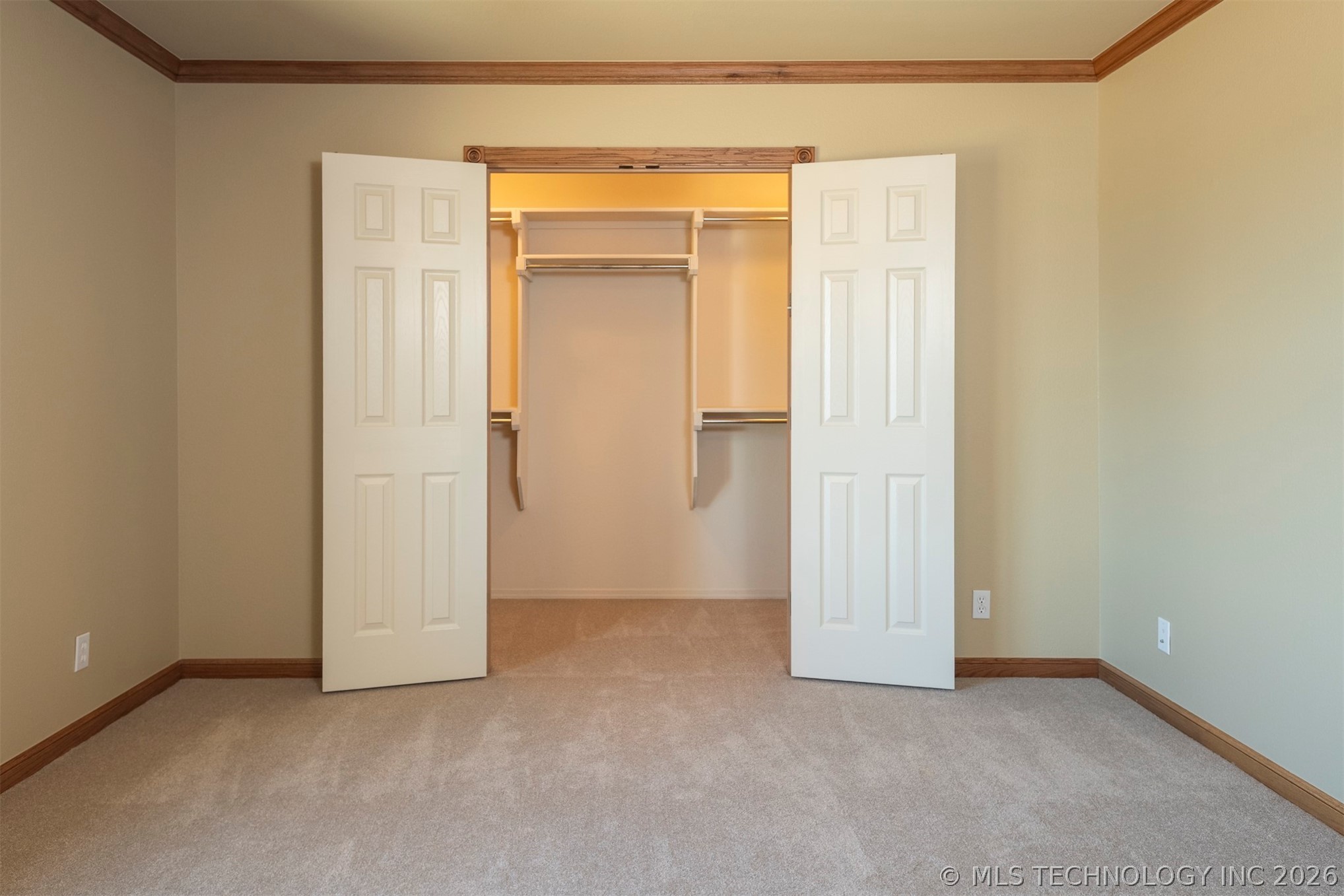 610 N 256 Westavenue Sand Springs OK 74063