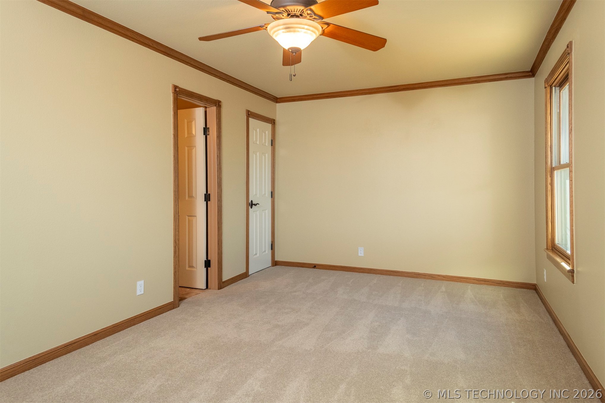 610 N 256 Westavenue Sand Springs OK 74063