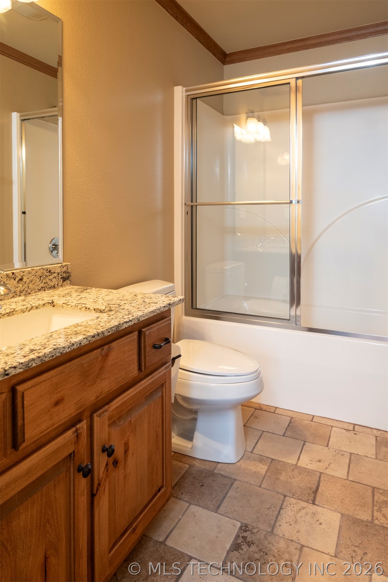 610 N 256 Westavenue Sand Springs OK 74063