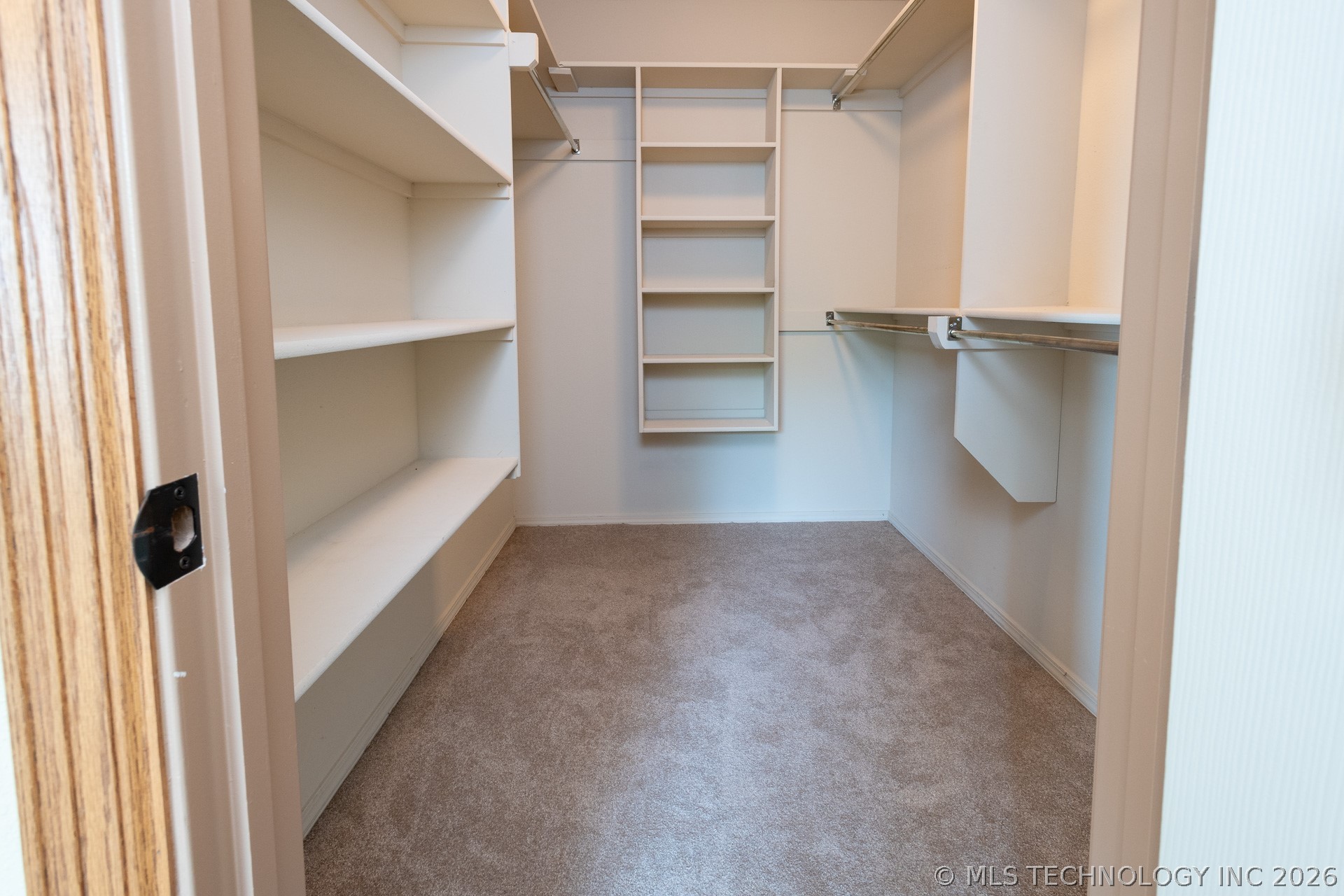 610 N 256 Westavenue Sand Springs OK 74063