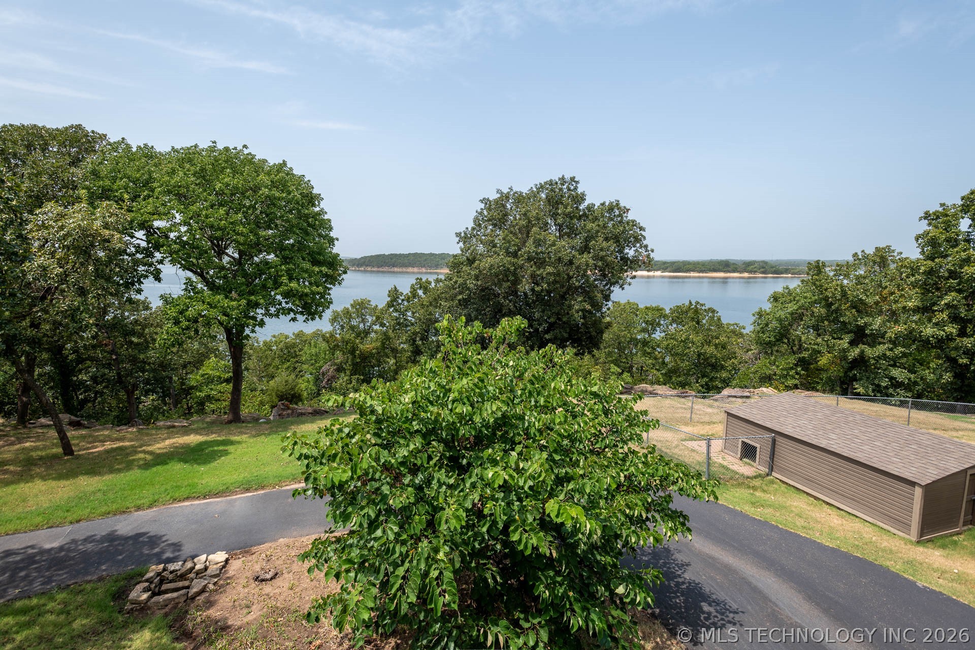 610 N 256 Westavenue Sand Springs OK 74063