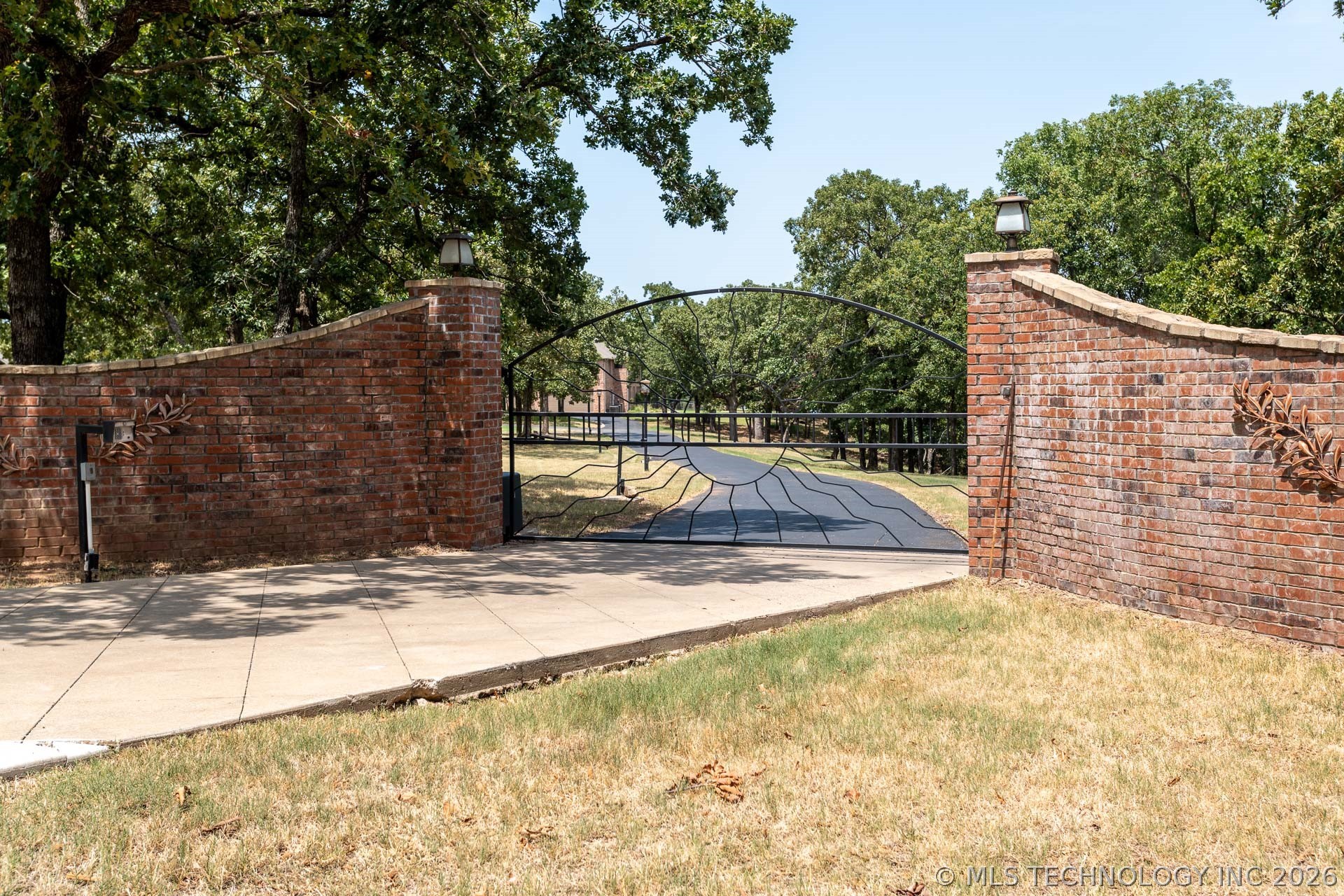 610 N 256 Westavenue Sand Springs OK 74063