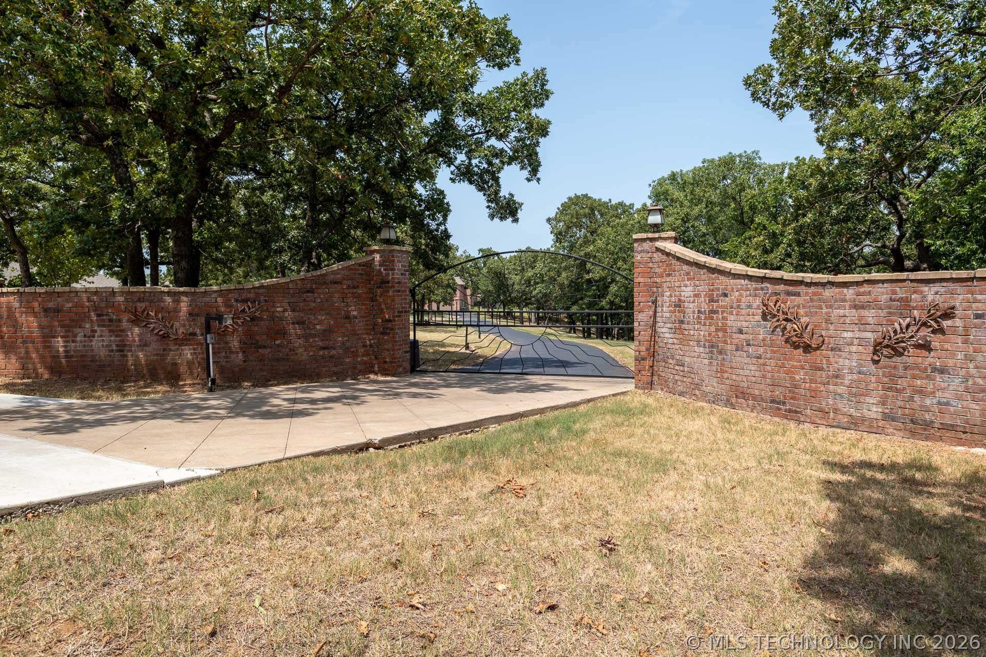 610 N 256 Westavenue Sand Springs OK 74063