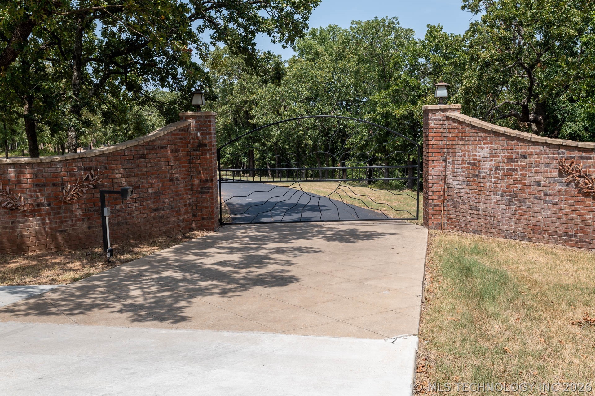 610 N 256 Westavenue Sand Springs OK 74063
