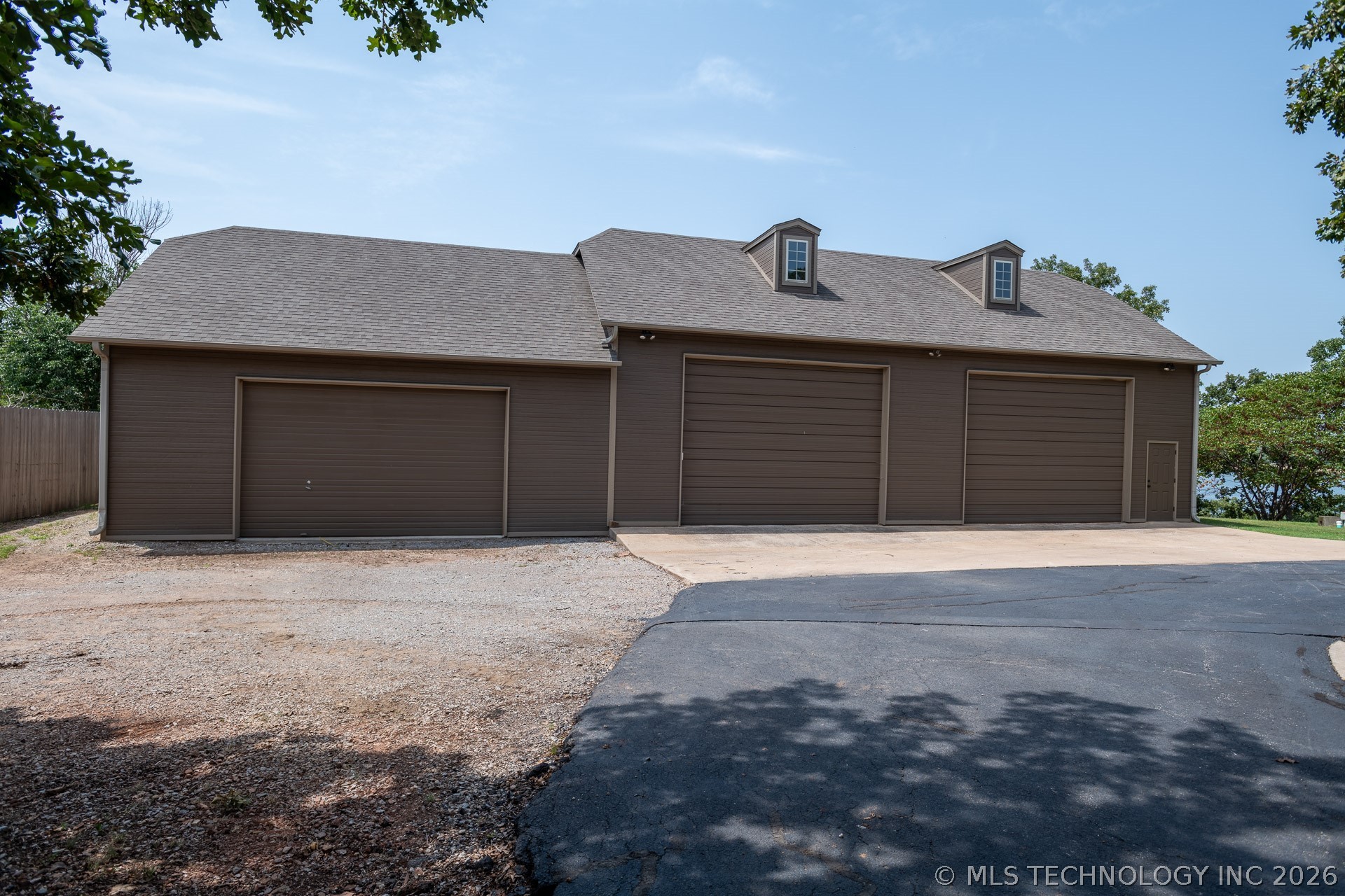 610 N 256 Westavenue Sand Springs OK 74063