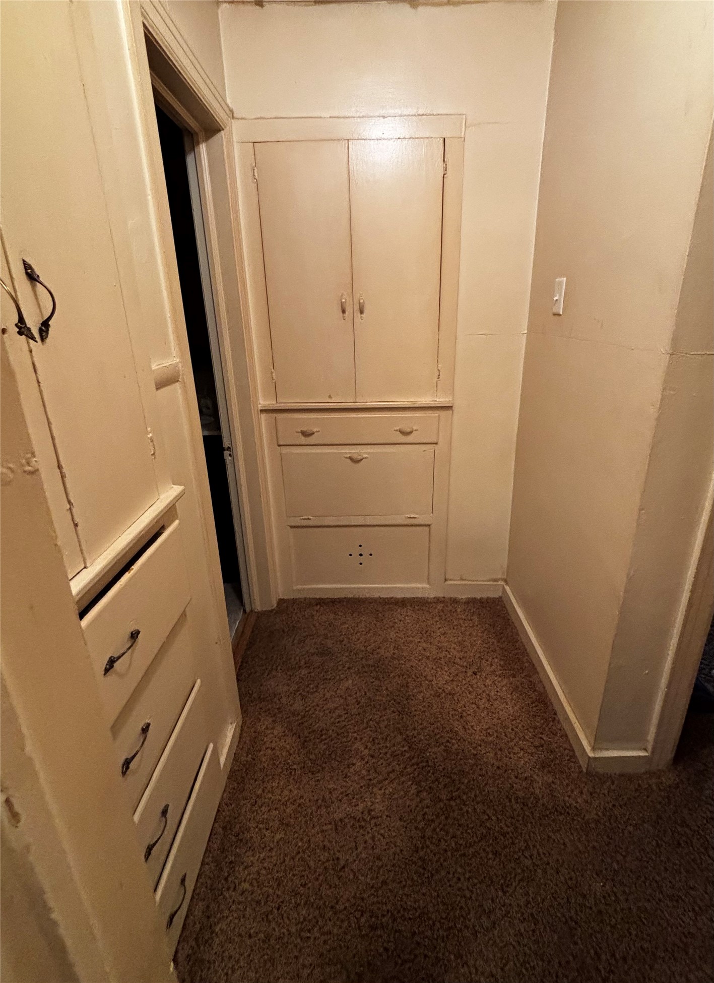 3001 Garland Muskogee OK 74401