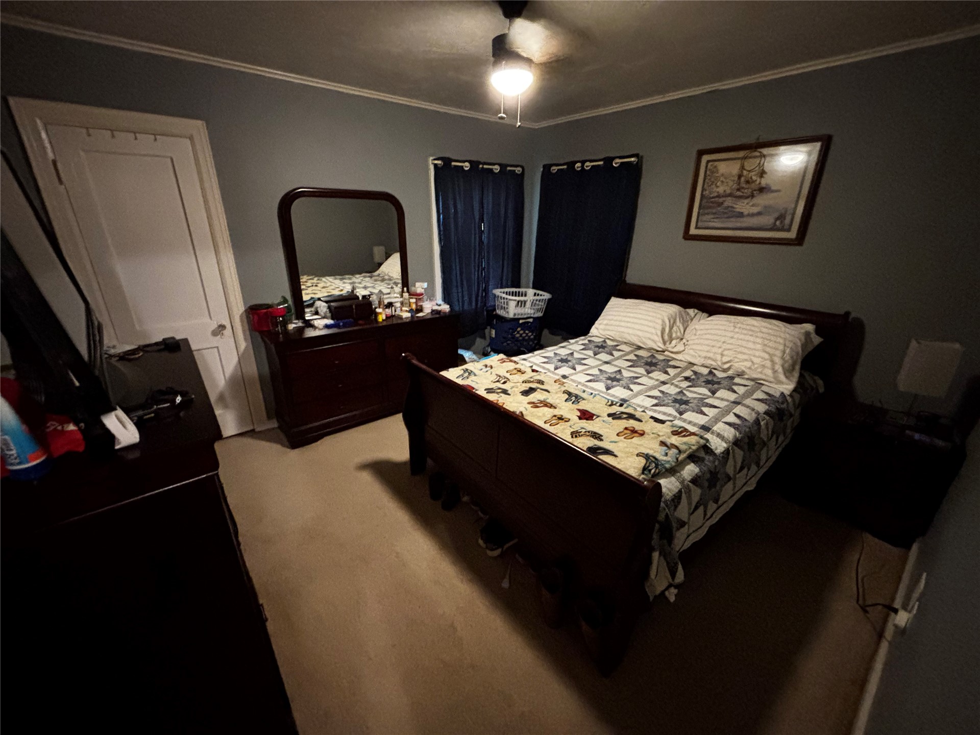 3001 Garland Muskogee OK 74401