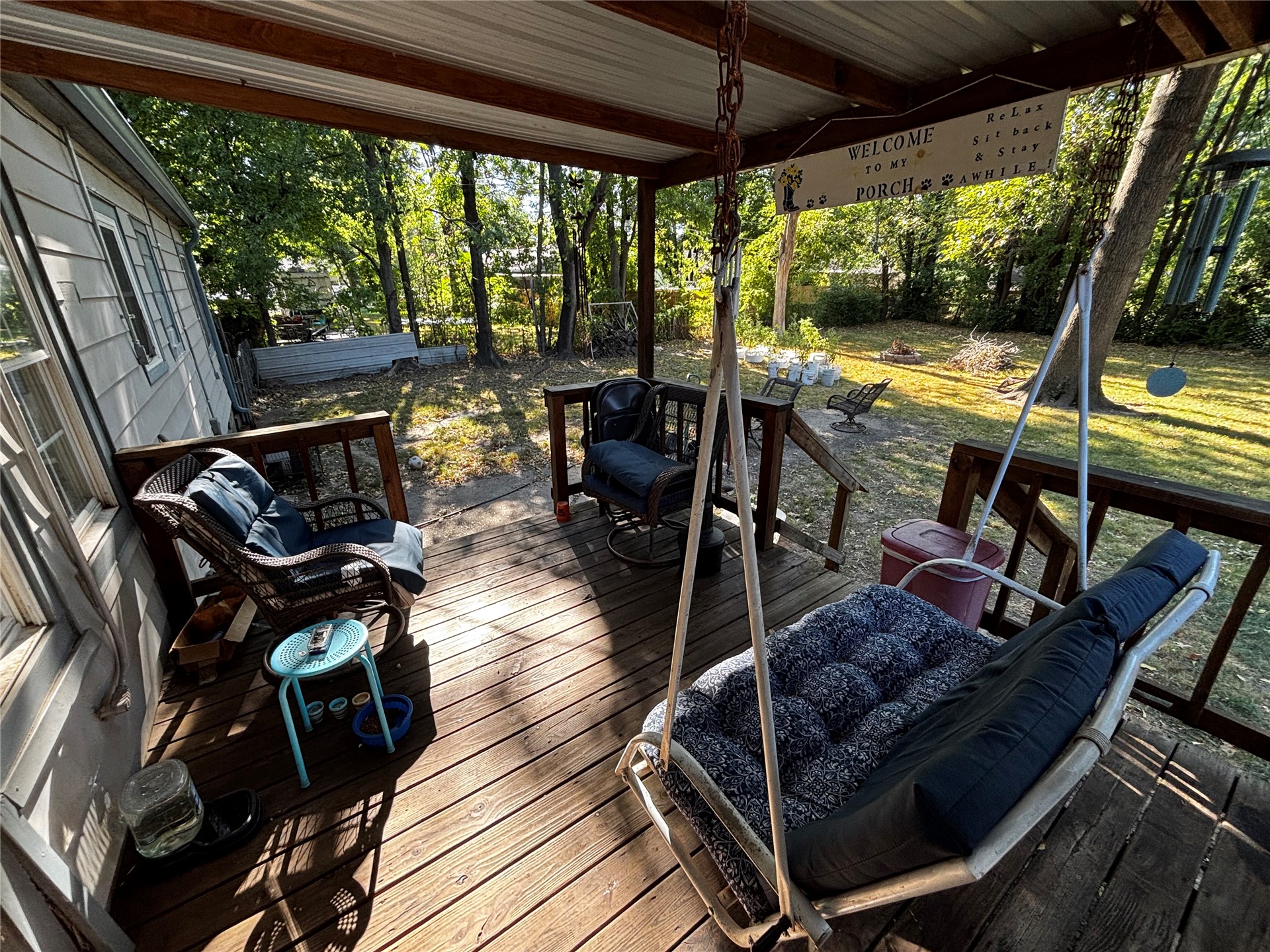 3001 Garland Muskogee OK 74401