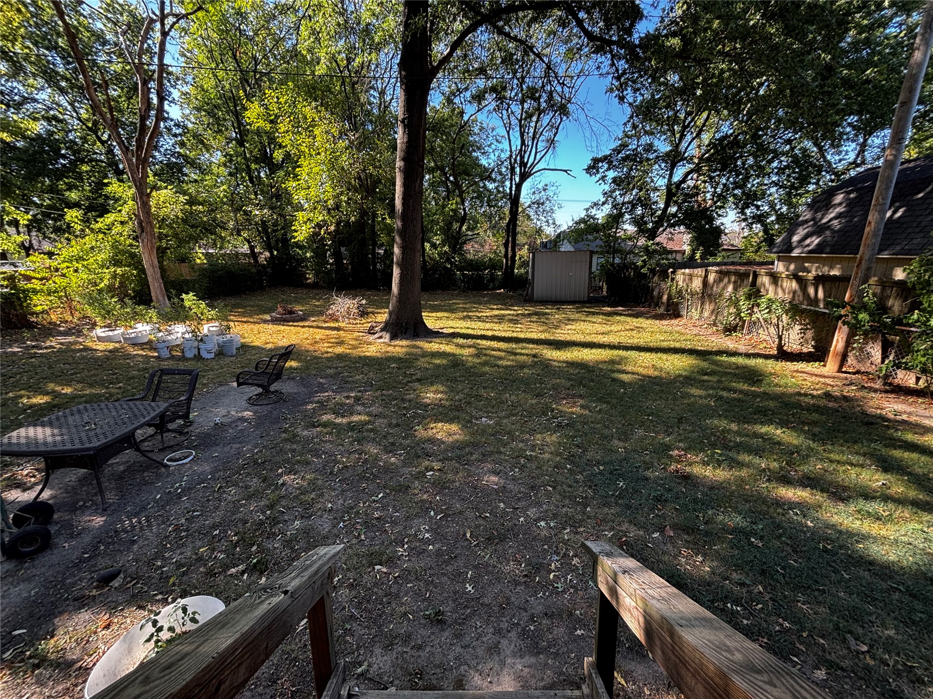 3001 Garland Muskogee OK 74401