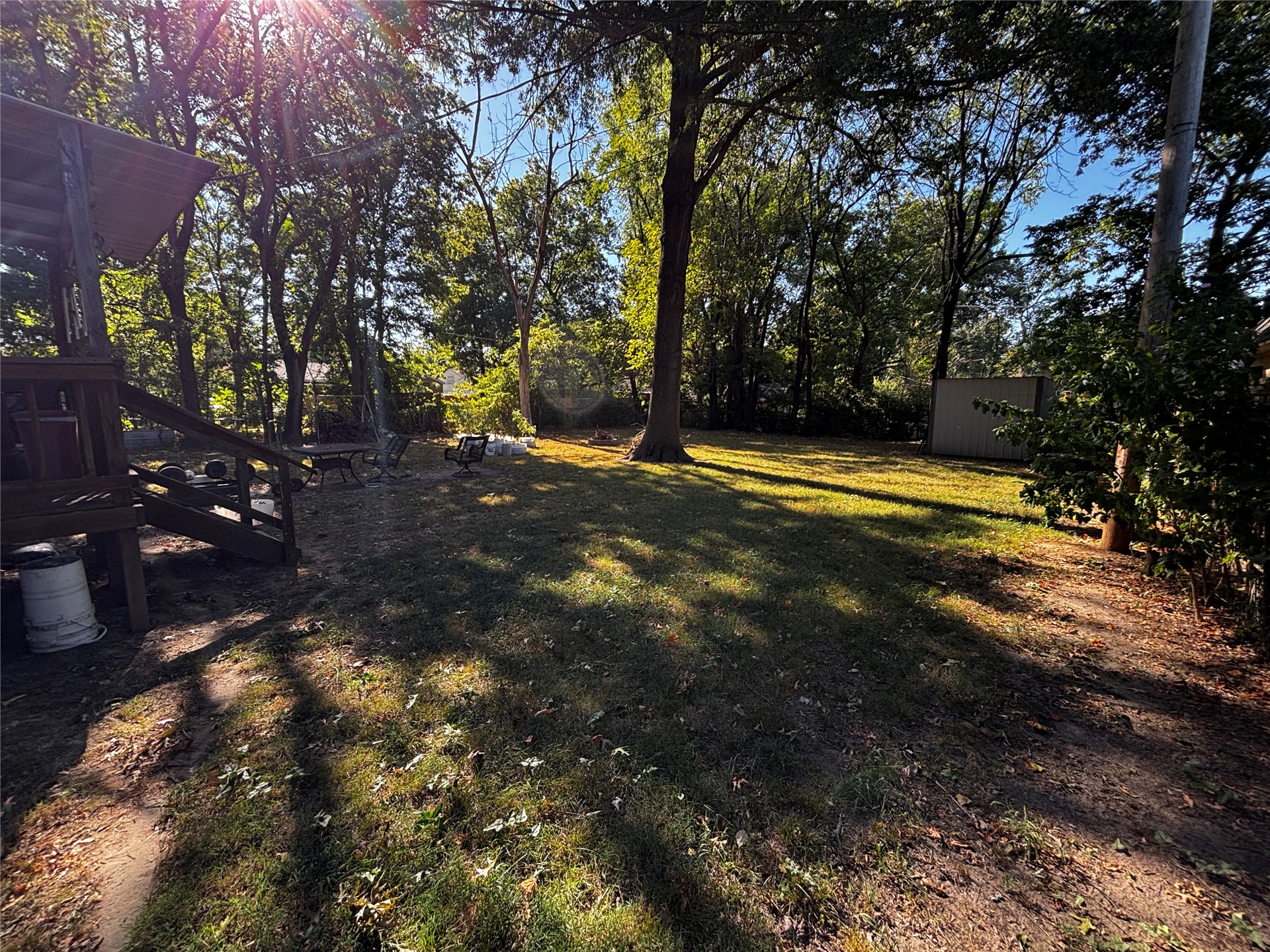 3001 Garland Muskogee OK 74401