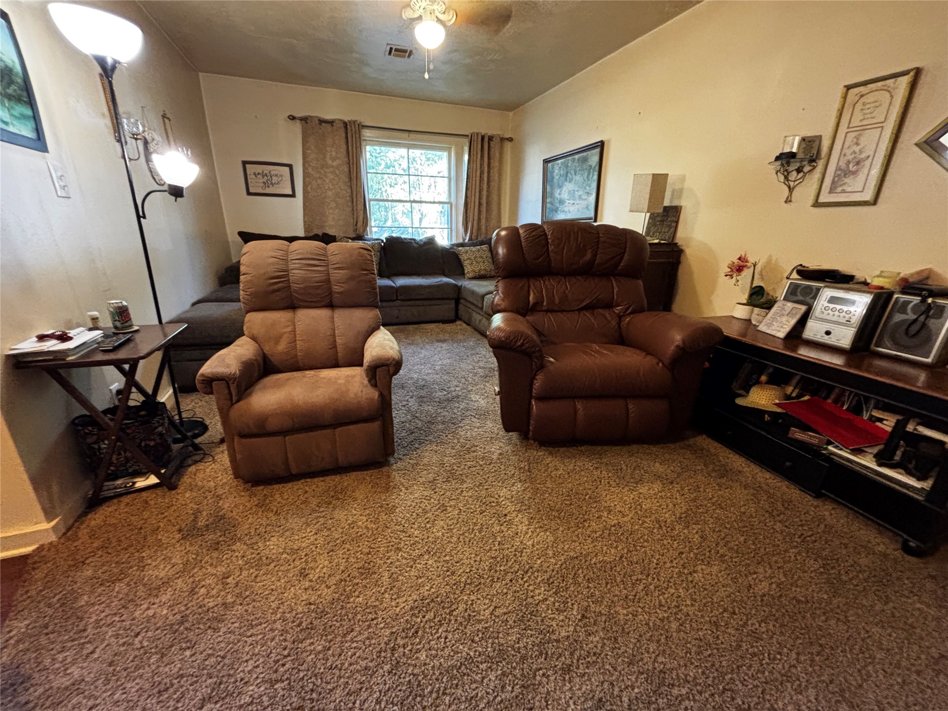 3001 Garland Muskogee OK 74401