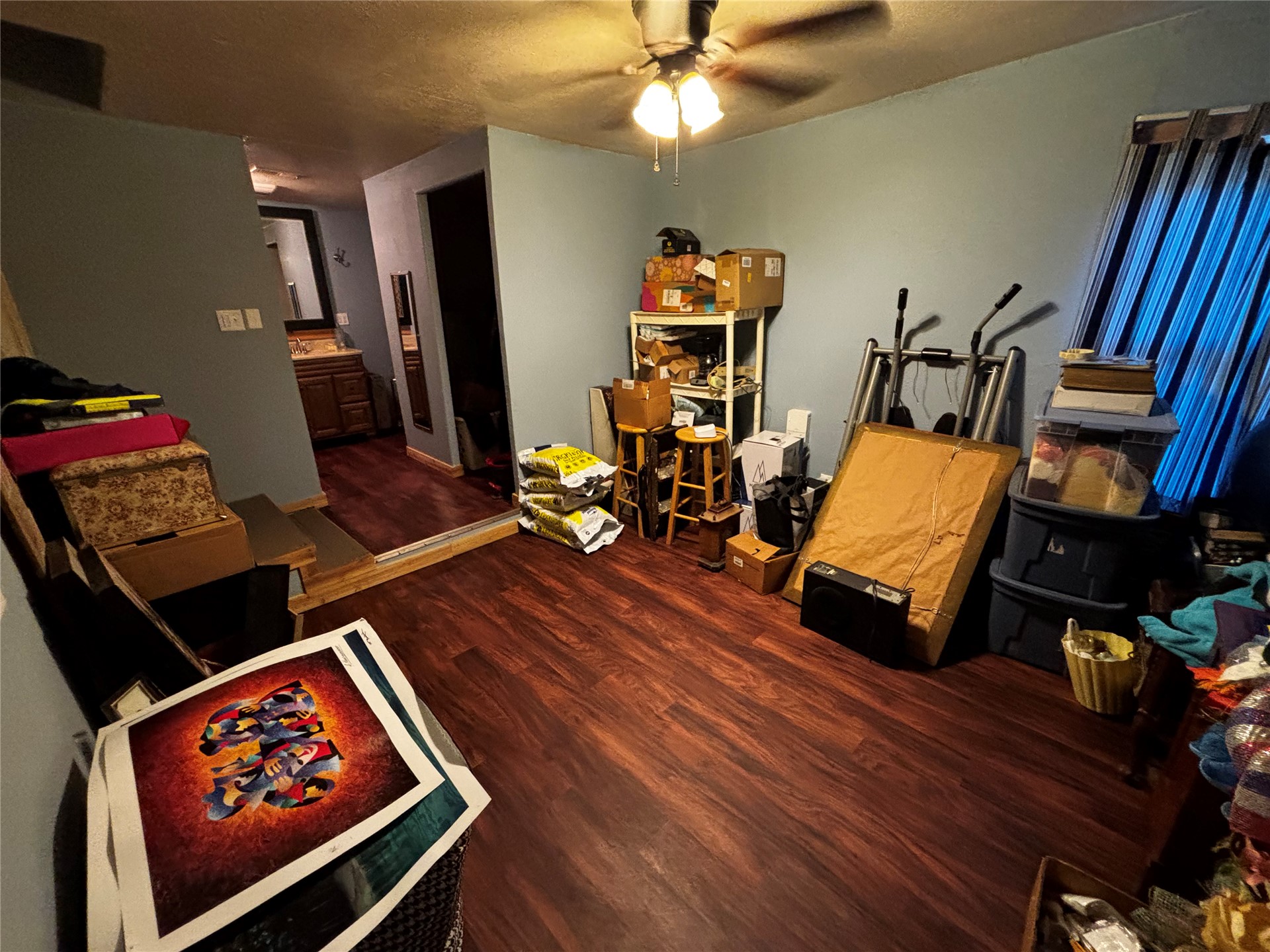 3001 Garland Muskogee OK 74401