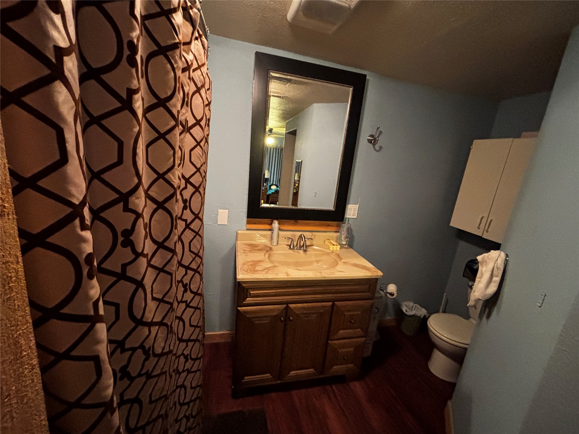 3001 Garland Muskogee OK 74401