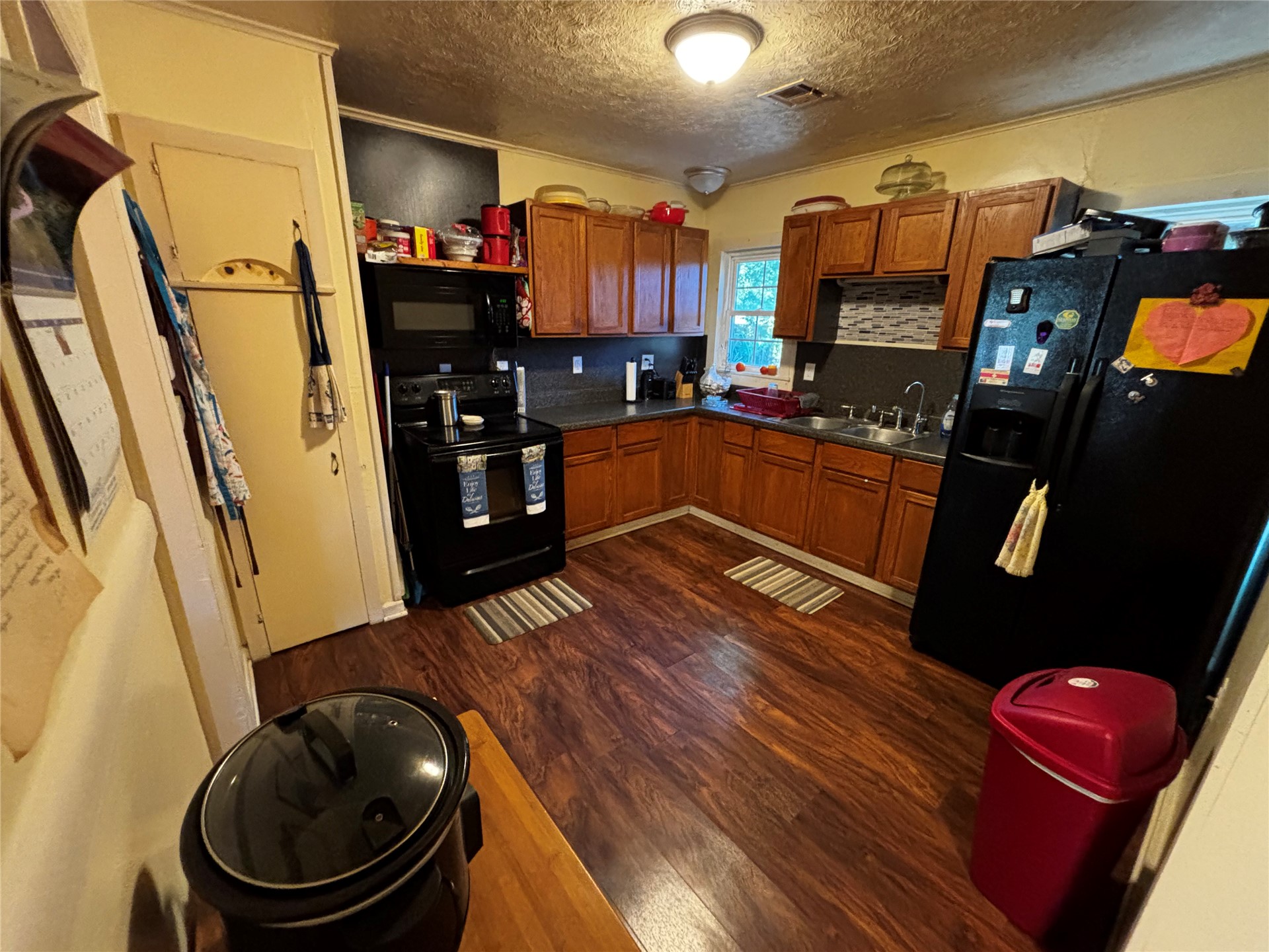 3001 Garland Muskogee OK 74401