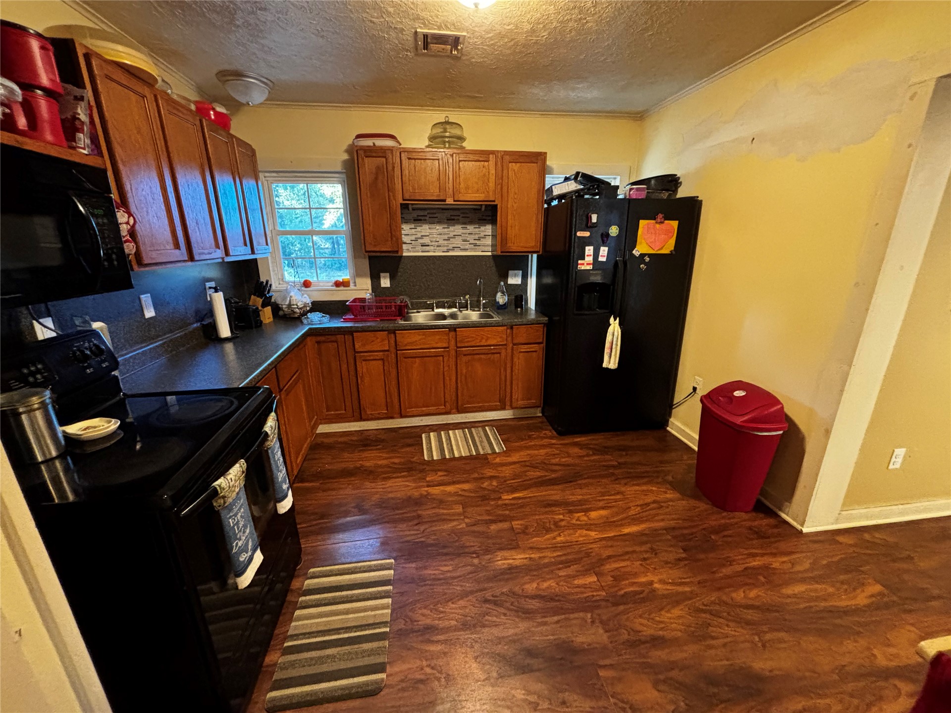3001 Garland Muskogee OK 74401