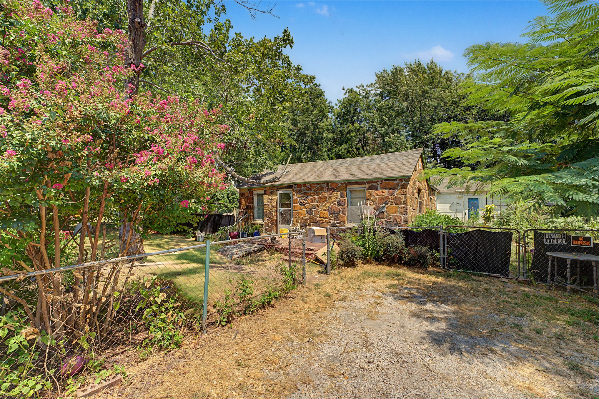 4315 S Xenophon Avenue Tulsa OK 74107