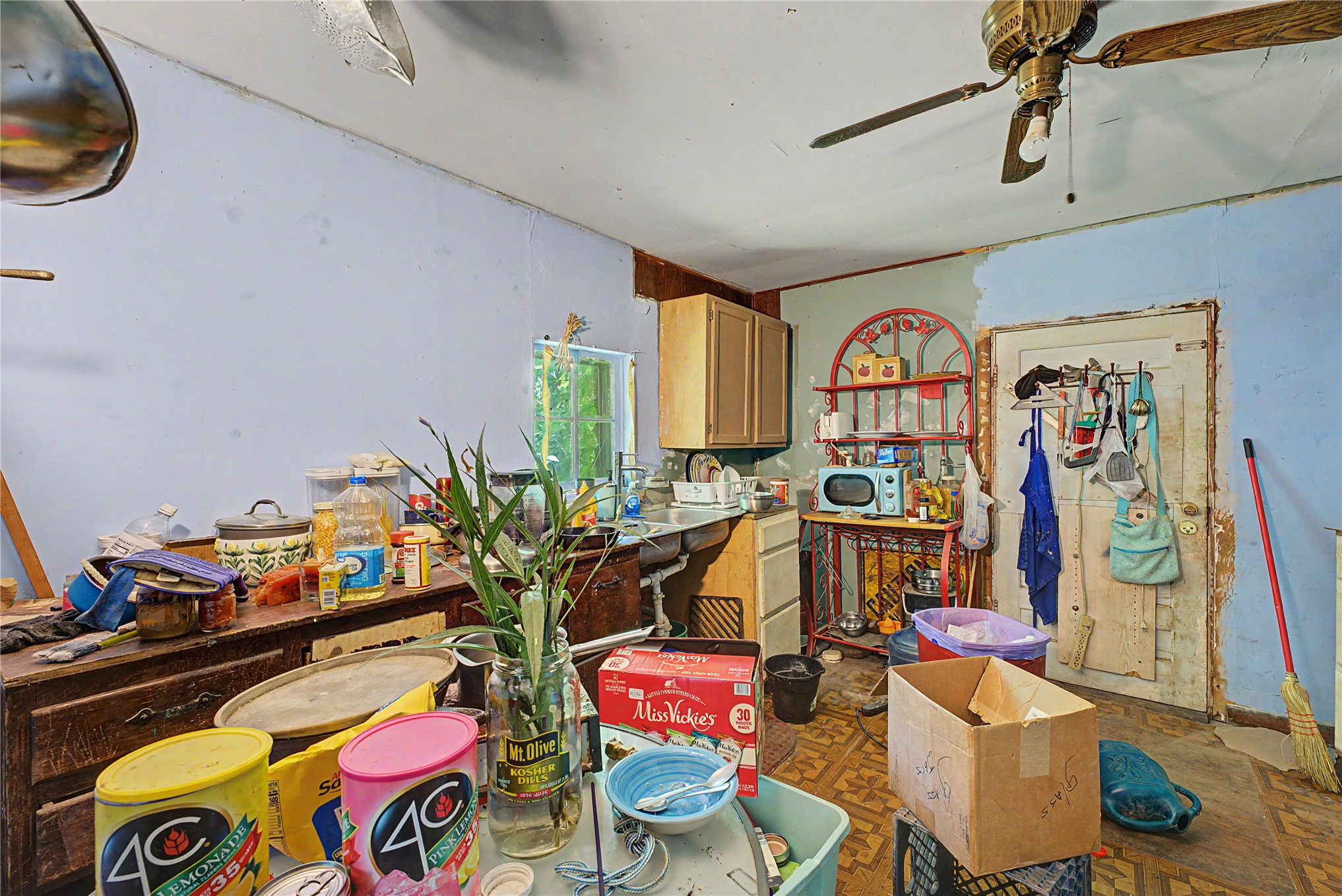 4315 S Xenophon Avenue Tulsa OK 74107