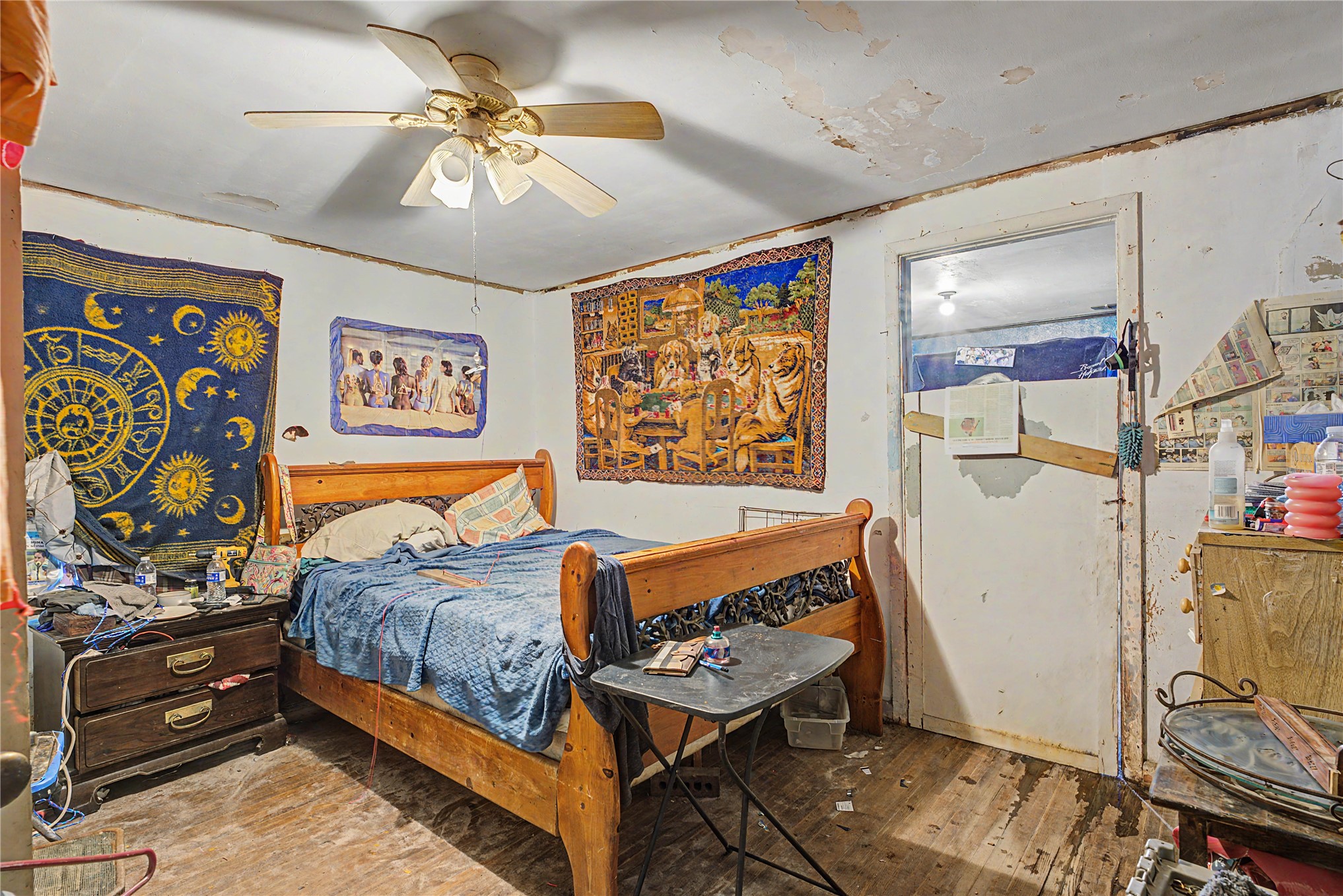 4315 S Xenophon Avenue Tulsa OK 74107