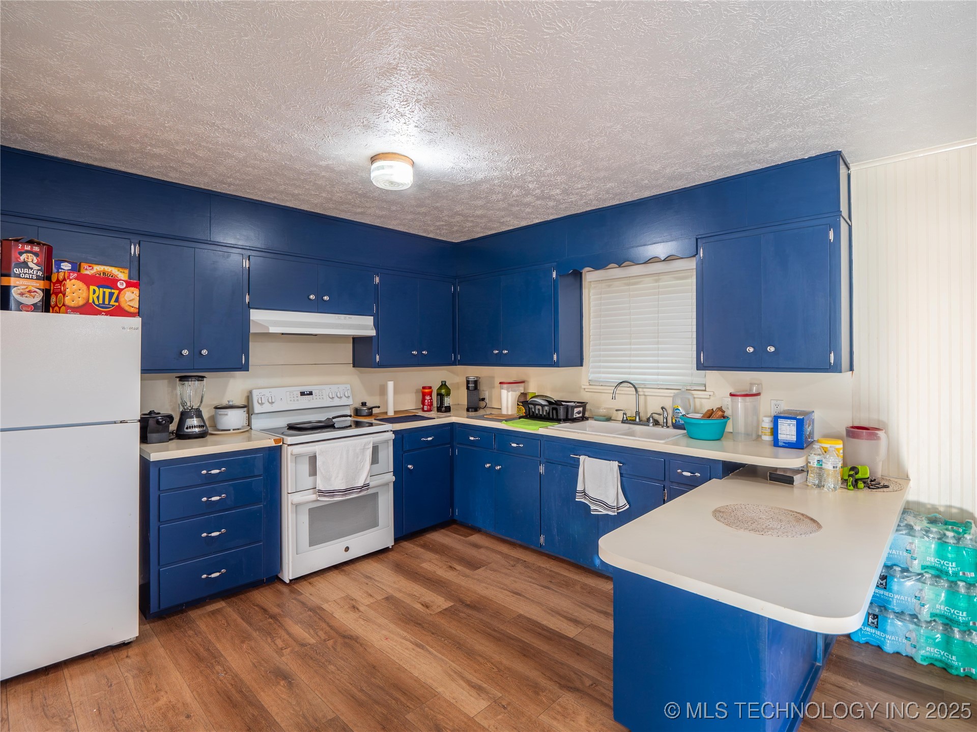 126 S Walnut Avenue Hartshorne OK 74547