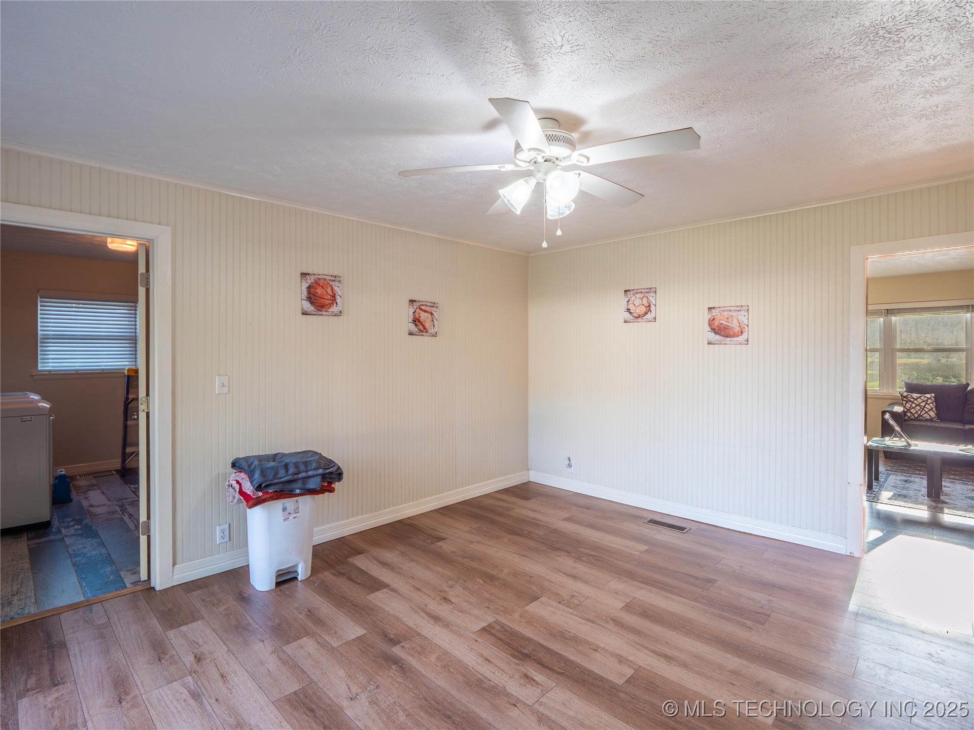126 S Walnut Avenue Hartshorne OK 74547