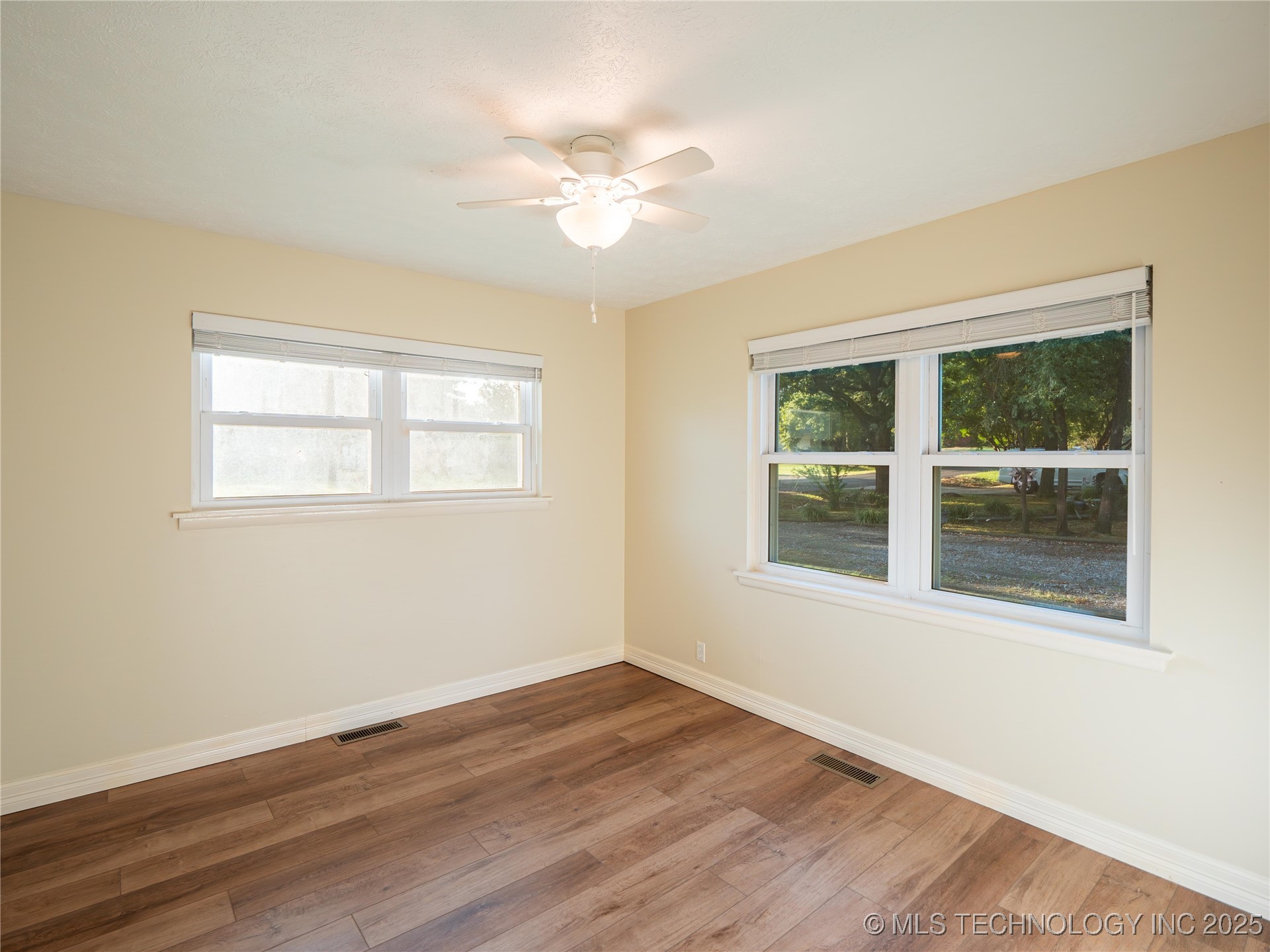 126 S Walnut Avenue Hartshorne OK 74547