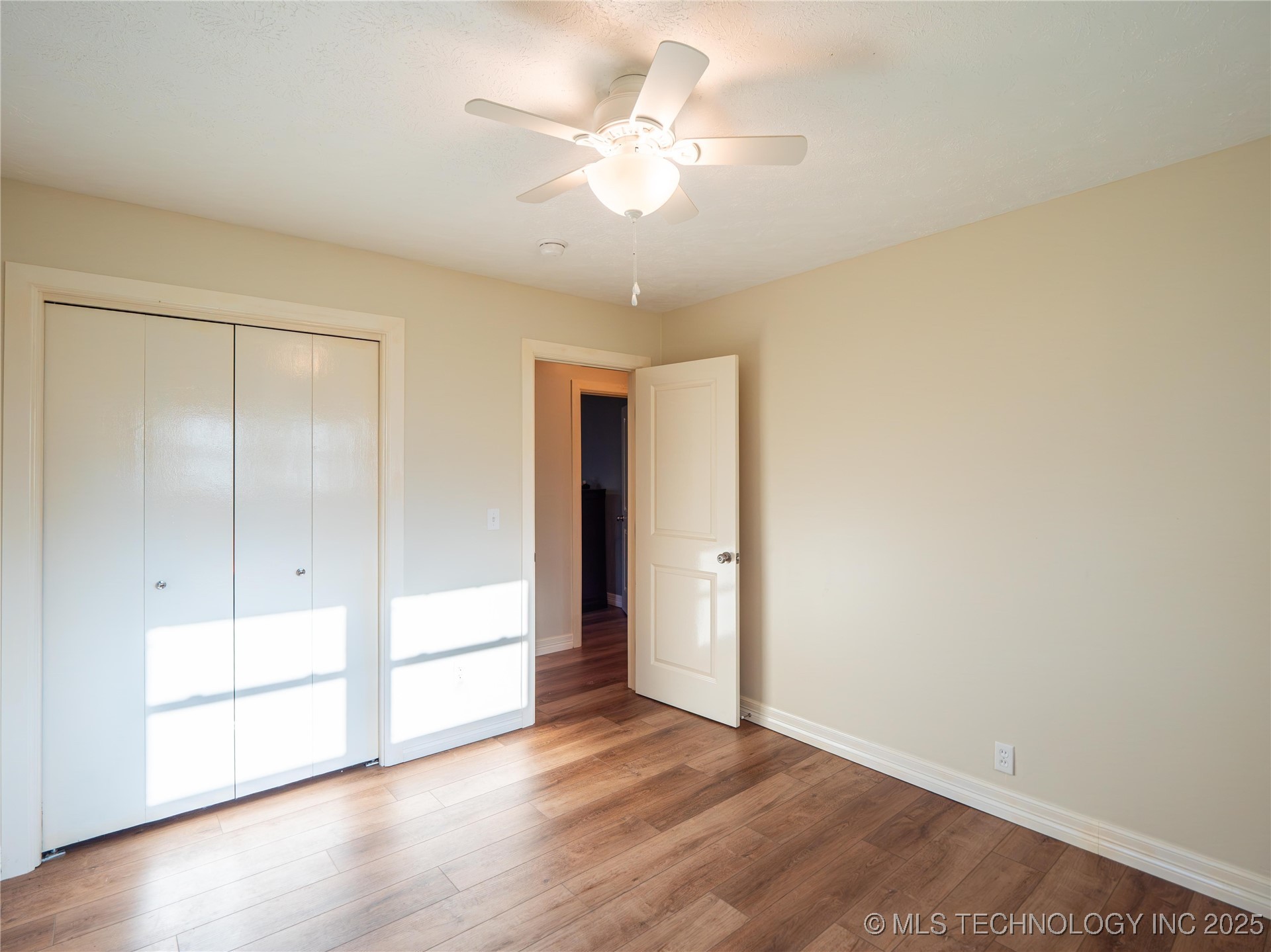 126 S Walnut Avenue Hartshorne OK 74547