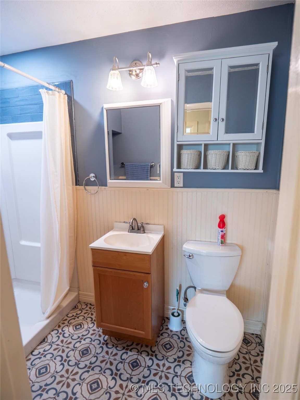 126 S Walnut Avenue Hartshorne OK 74547